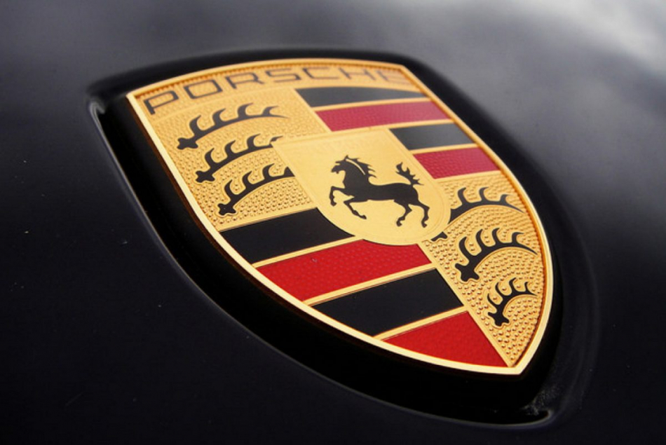 Росстандарт рассказал о 911 Turbo раньше, чем Porsche