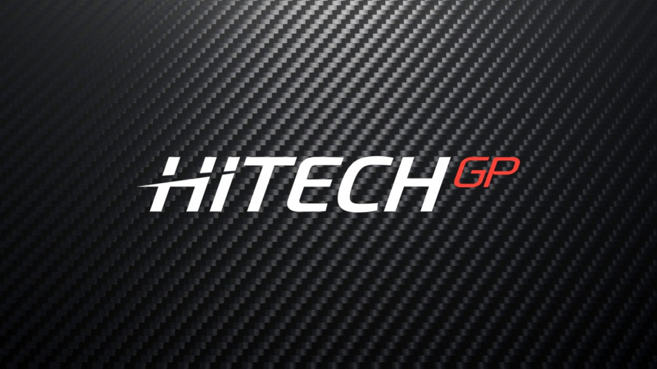 В Формуле-2 появится одиннадцатая команда — Hitech GP