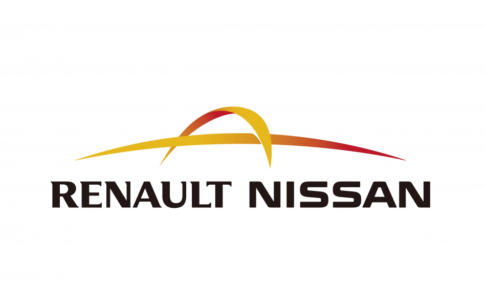 Альянс Renault-Nissan дал трещину