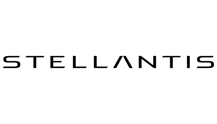 Проект Stellantis: как вы яхту назовете…