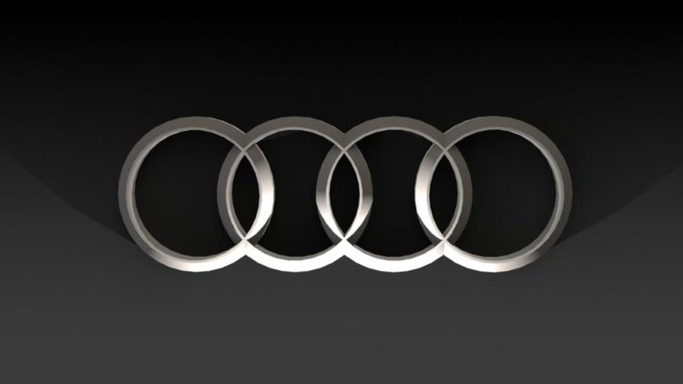 Audi привезёт в Россию семь новинок до конца года