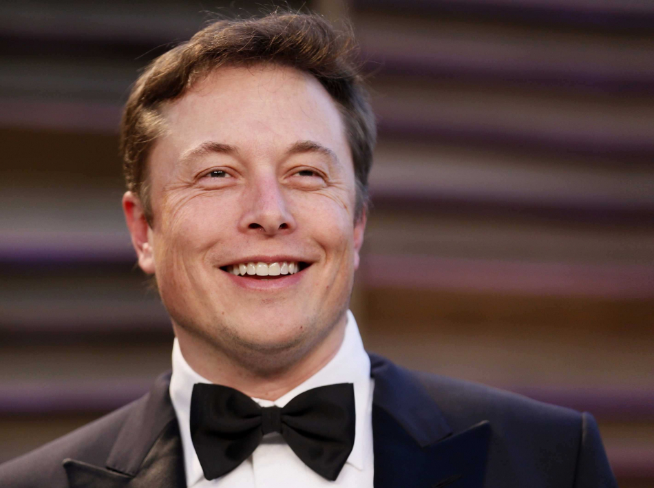 Компания Tesla откроет полноценное производство в Европе