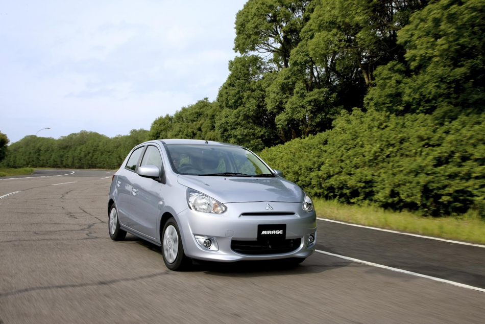 Продажи новых автомобилей в Японии за 2022 год