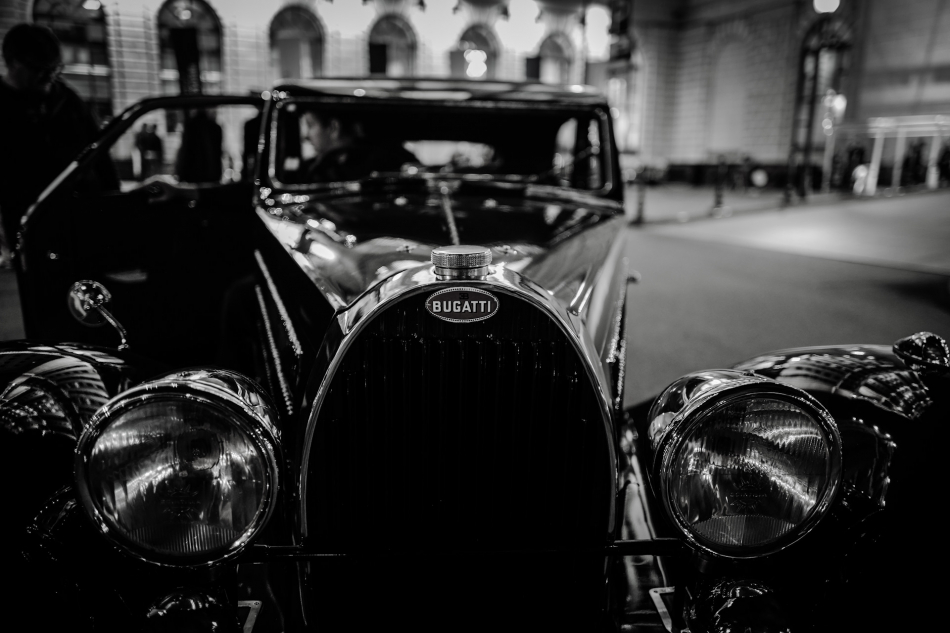 Ралли классических автомобилей 11 сентября. Смотреть фото Ралли классических автомобилей 11 сентября. Смотреть картинку Ралли классических автомобилей 11 сентября. Картинка про Ралли классических автомобилей 11 сентября. Фото Ралли классических автомобилей 11 сентября