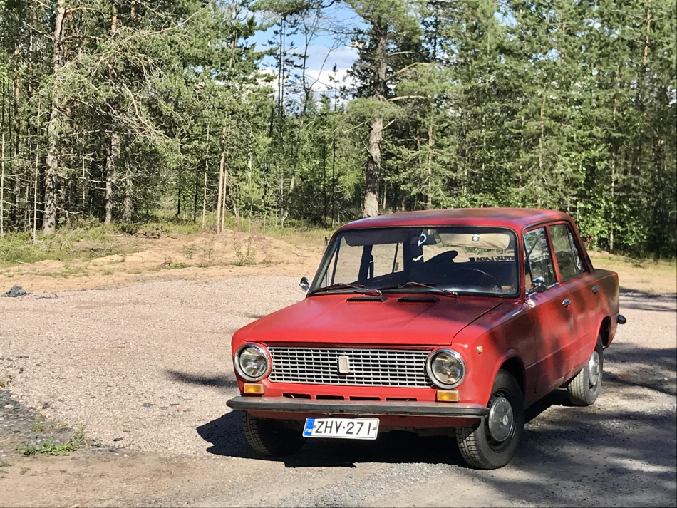 Лад 2. 21 02 Lada. Две Лады. Фото Лада 2ка. 21 02 Lada oynasni.