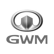Great wall motors логотип новый. Каталоги запчастей китайских автомобилей great wall. Great wall motors автомобилестроительные компании китая. Great wall motors какие бренды. Great wall motors.