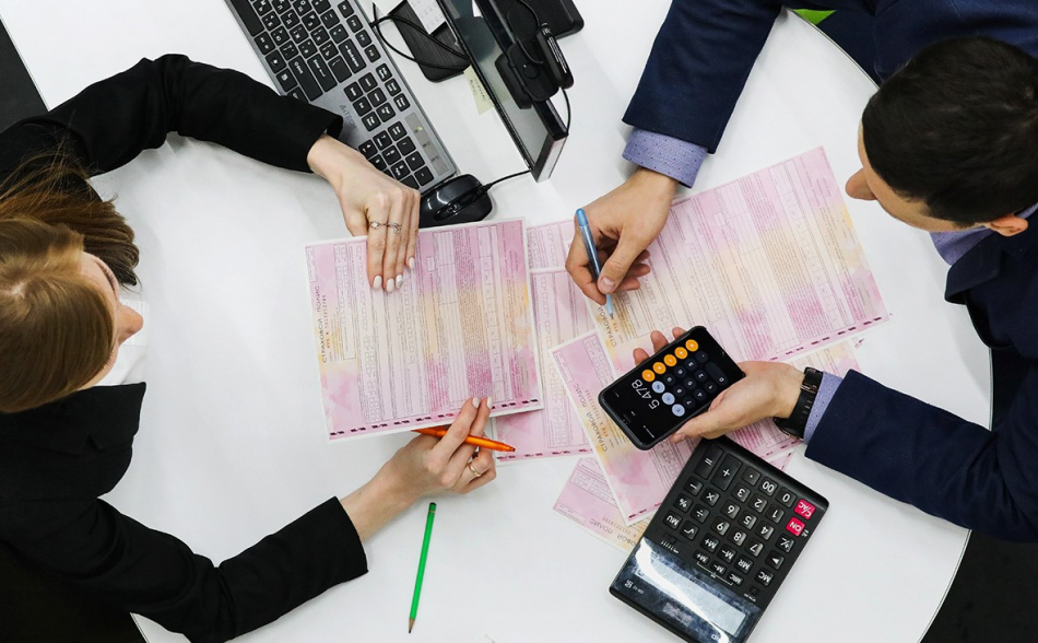 На какой срок оформляется ОСАГО минимум и максимум