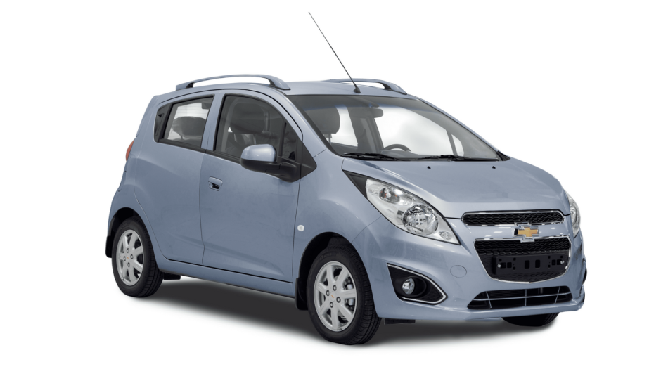 Spark 2023. Шевроле Спарк 2023. Chevrolet Spark 2022. Chevrolet Spark 2023 Uzbekistan. Авто Спарк 2023 кузов.