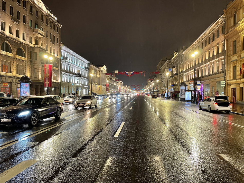 ночная трасса питер. время в дороге спб. время в дороге спб. кад санкт-петербург. ночной питер дороги.