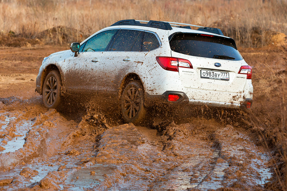 чего боится коробка вариатор