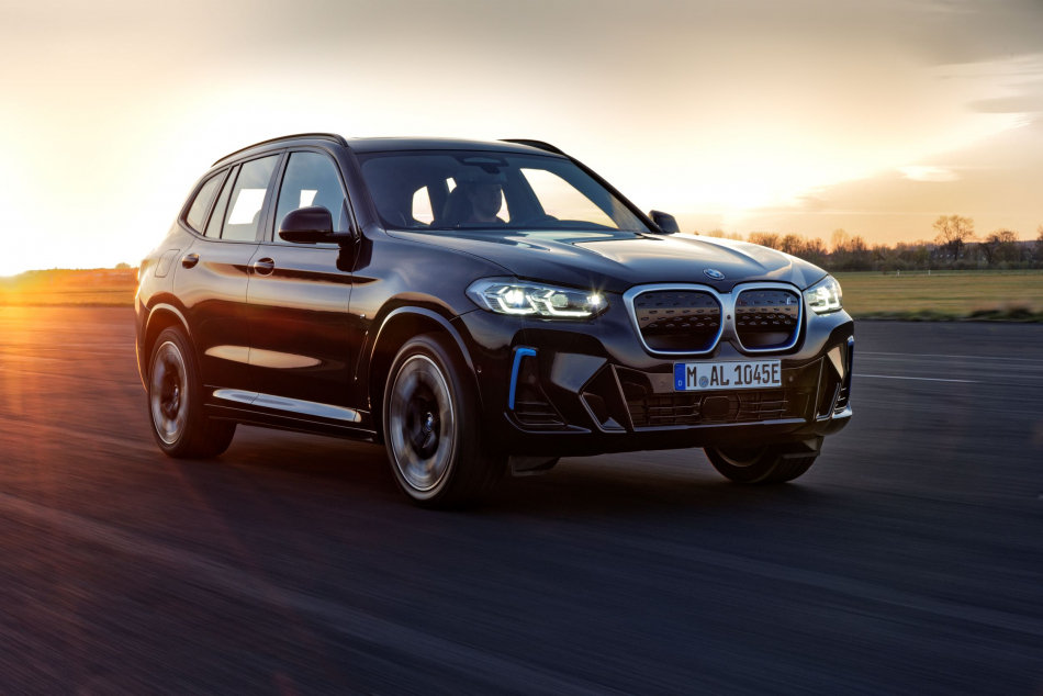 BMW x3 камуфляж