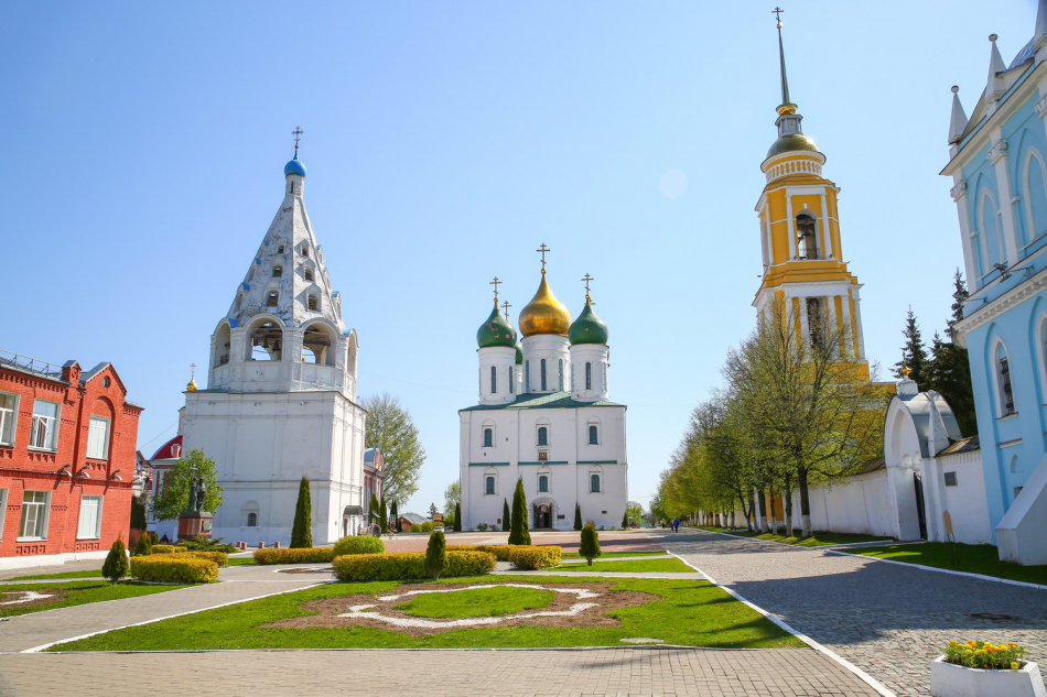 Коломна воскресенск. Старая Коломна. Коломино Москва фото. Куда можно съездить из Москвы в сторону Коломна.