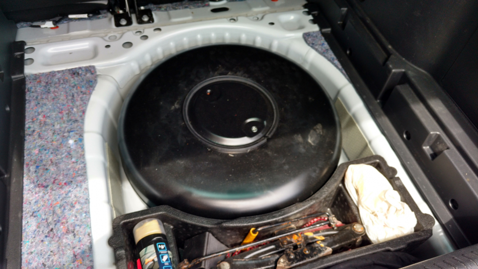 Регулировка мультиклапана гбо атикер - Авто ремонт, запчасти