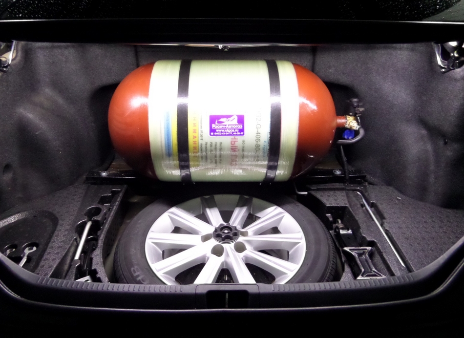 Регулировка мультиклапана гбо атикер - Авто ремонт, запчасти