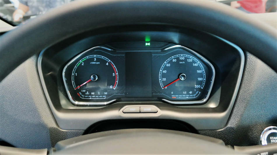 Регулировка зеркал газель некст