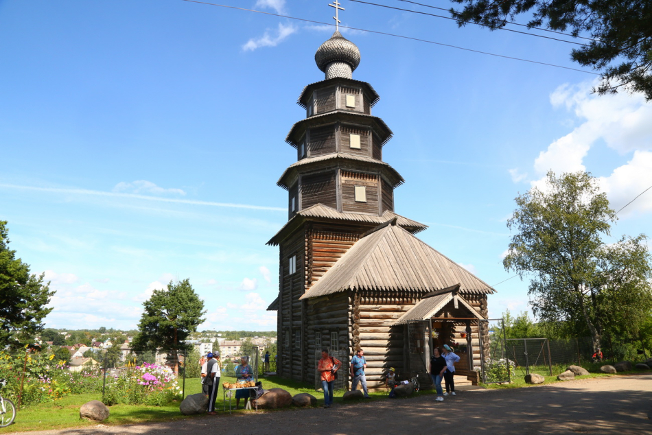 Звезда автошкола торжок. Спб-торжок на машине кто ездил?. Автошкола новотор торжок. Звезда автошкола торжок. Машины гагино.