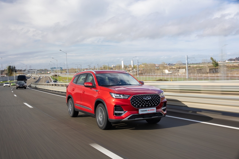 Chery tiggo 8 pro max белый. Tiggo 8 pro max. чери 8 тест драйв. чери тигго 8 про. чери 8 тест драйв.