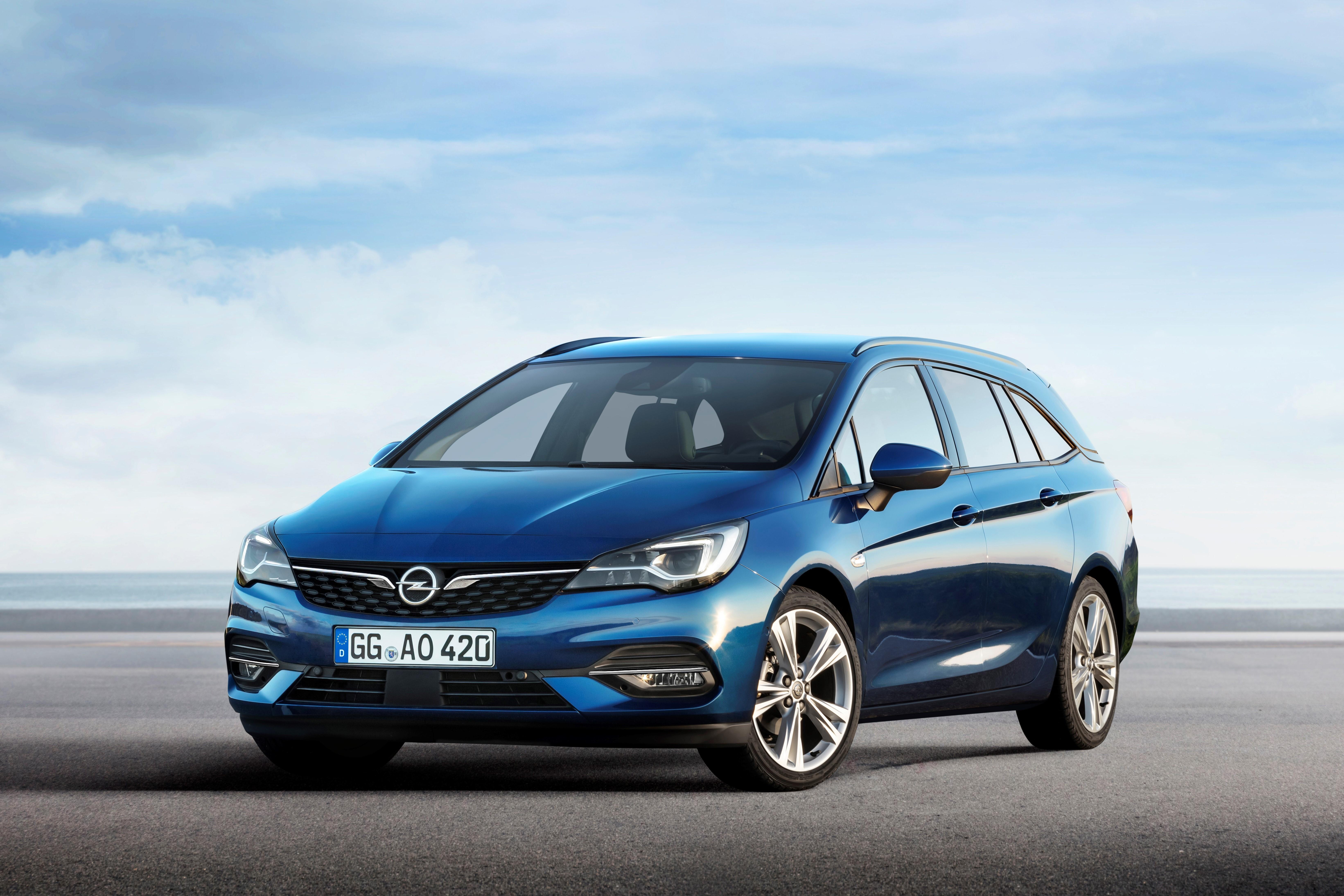 Опель универсал 2019. Opel Astra 2019. Opel Astra 2020. Opel Astra Sports Tourer 2022. Opel Astra k 2019.