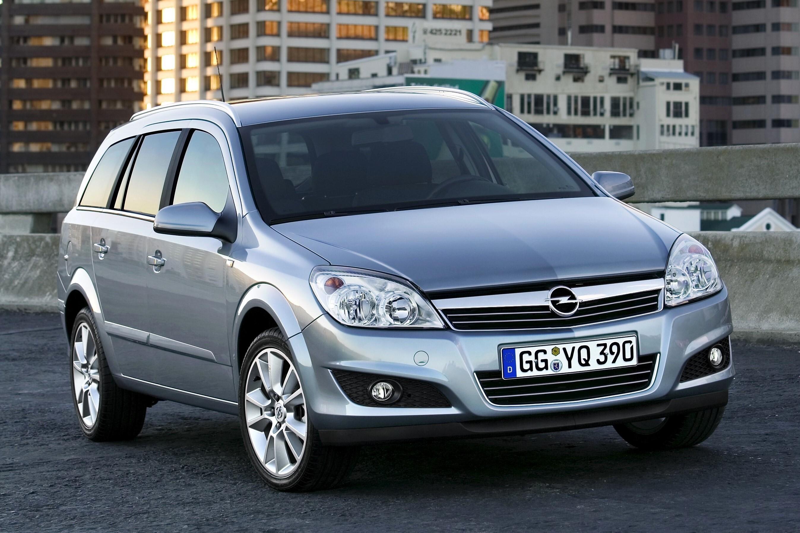 1.3 cdti. Opel Astra h 2007. Opel Astra 2007 универсал. Opel Astra Caravan 2007. Opel Astra h 2007 универсал.