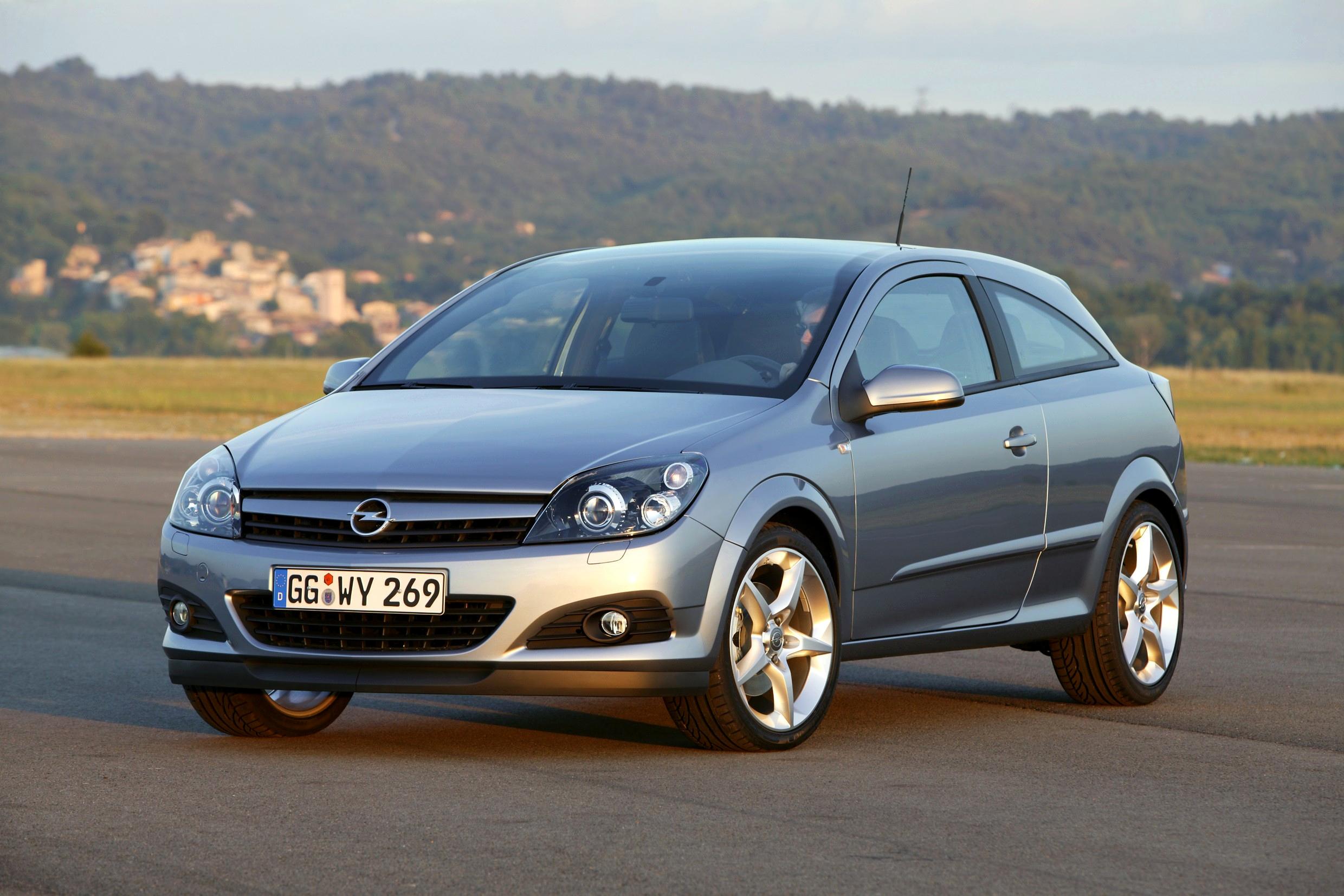 Td opel. Opel Astra h. Opel Astra GTC 2006. Opel Astra h GTC. Opel Astra h 2005.