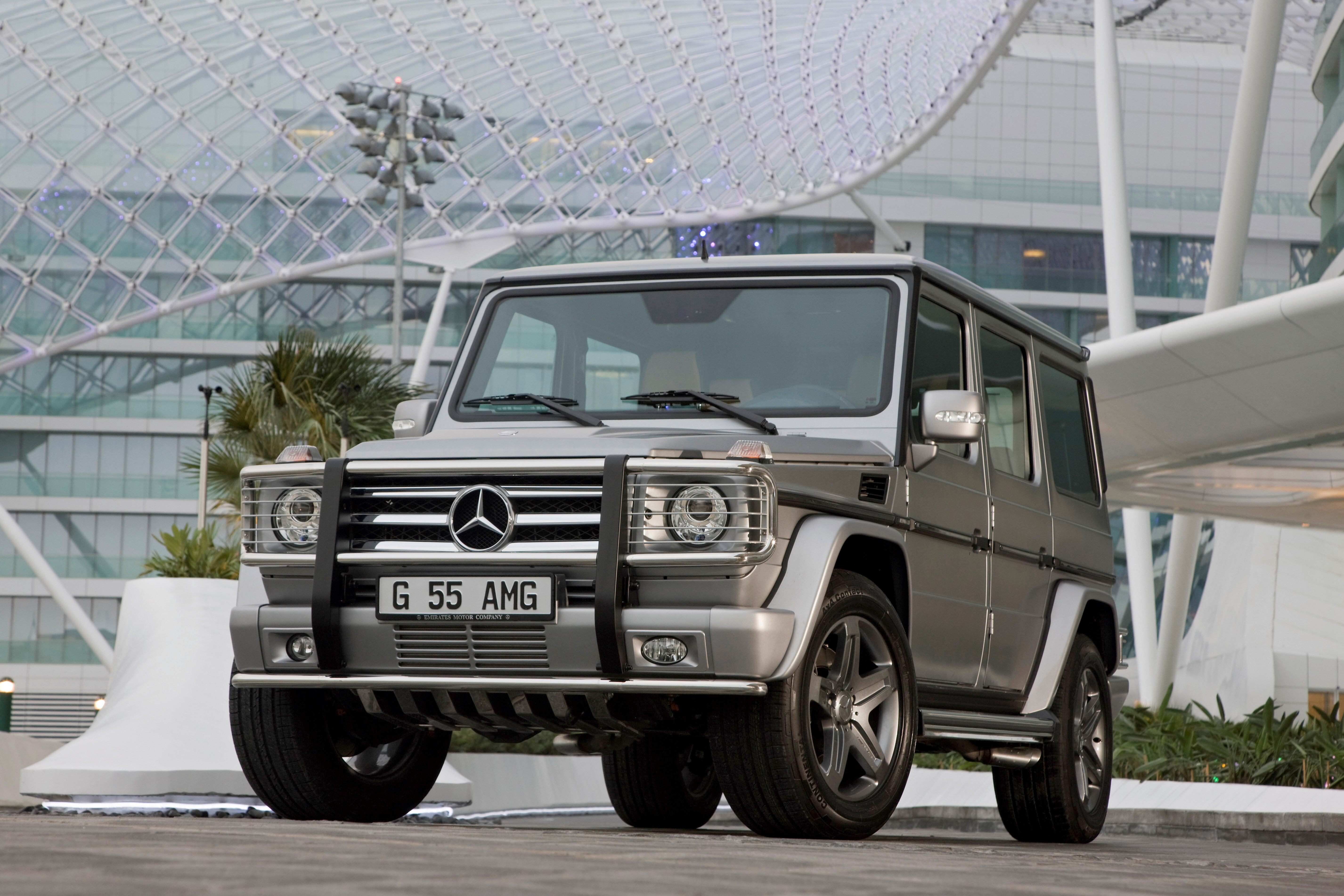 Мерседес бенц гелендваген. Mercedes Benz g55. Mercedes Benz g class g55. Mercedes-Benz g-class g 55 AMG. Mercedes g55 AMG.