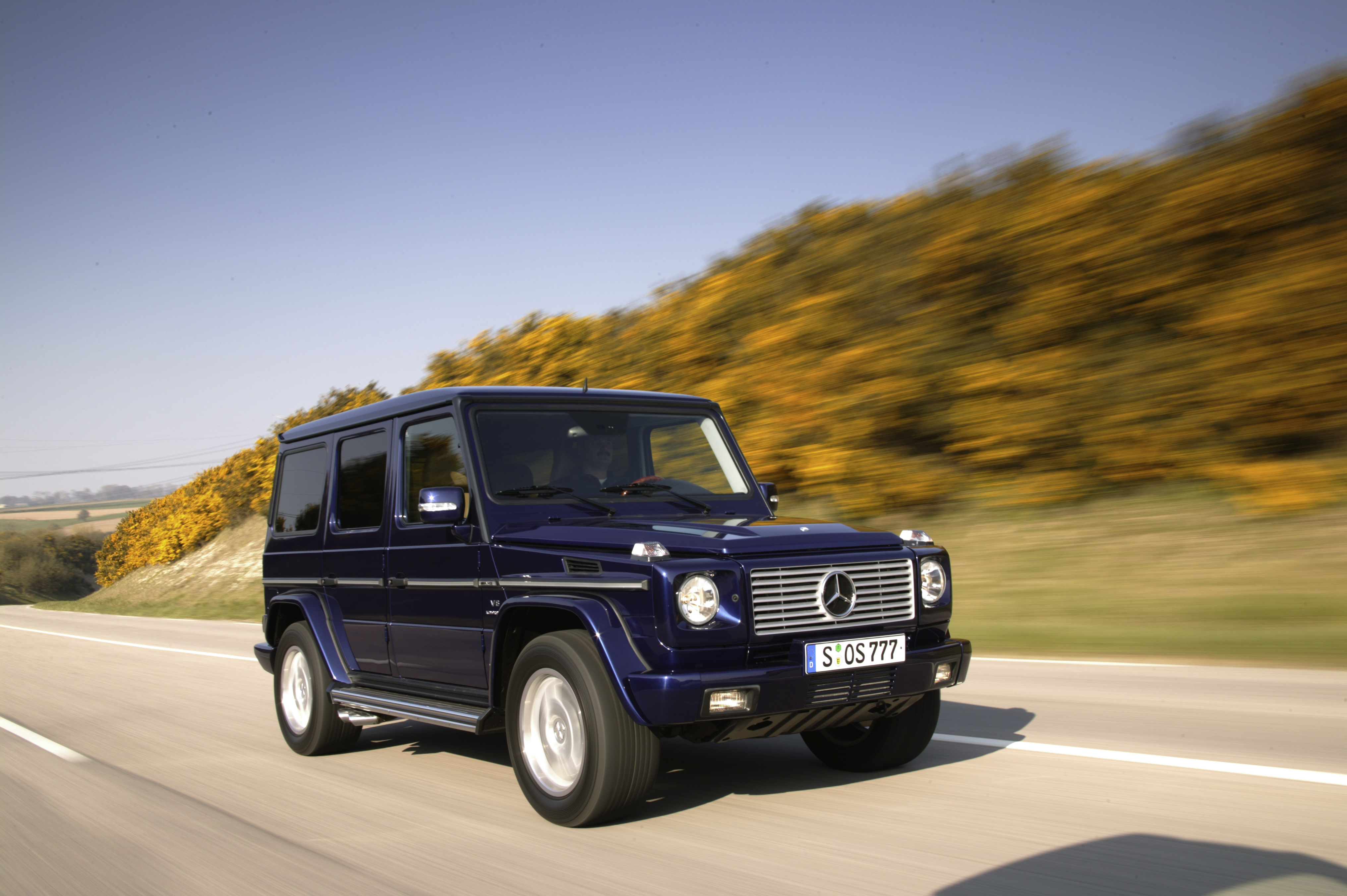 Гелендваген модель мерседеса. Mercedes Benz g55. Мерседес Бенц g55 AMG. Mercedes Benz g class g55. Mercedes-Benz g-class g 55 AMG.