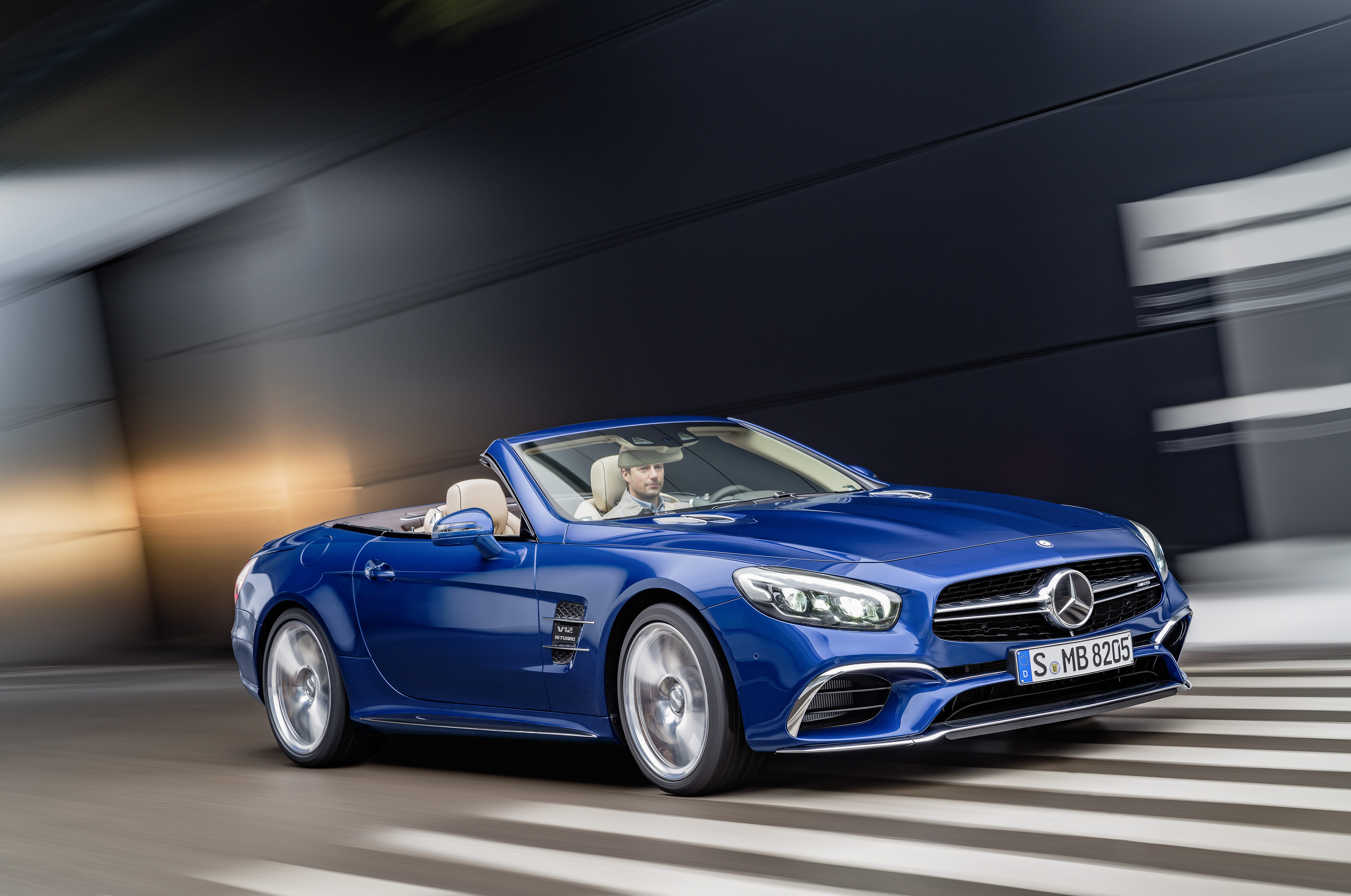 Мерседес sl. Mercedes SL 2020. Mercedes sl65 AMG 2017. Mercedes Benz SL 2021. Mercedes sl65 AMG 2019.