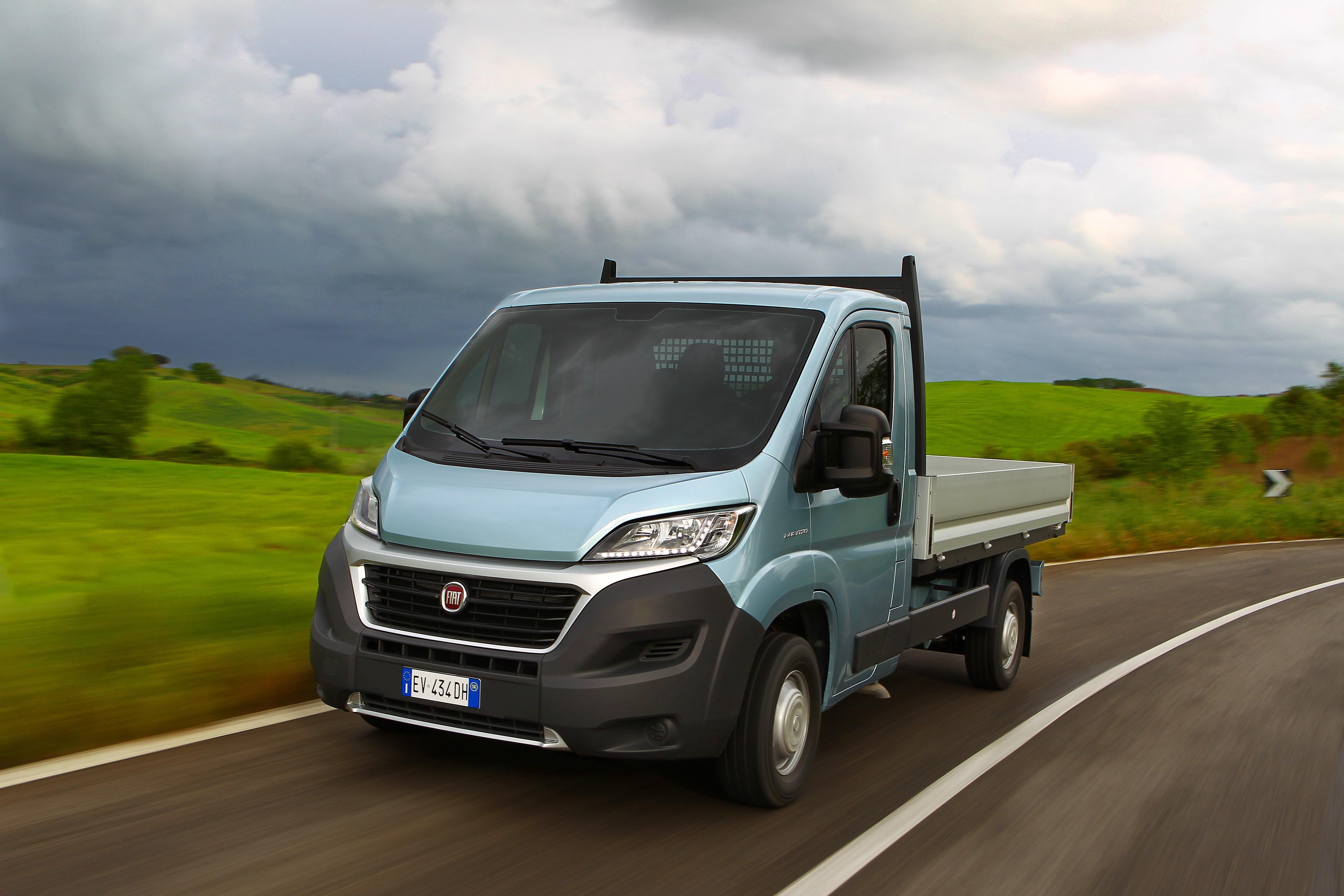 Фиат дукато фото. Новый Фиат Дукато. Fiat Ducato 2015 Euro-spec. Фиат Дукато 35 Power. Fiat Ducato Concept.