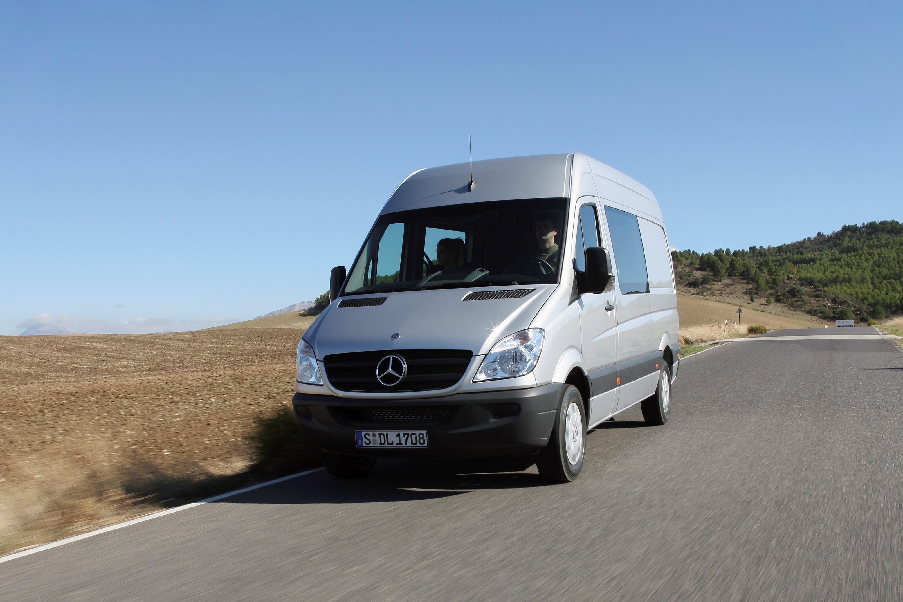 Мерседес бенц спринтер 906. Mercedes-Benz Sprinter w906. Mercedes-Benz Sprinter 906. Мерседес Бенц Спринтер 316. Sprinter w906 2006.