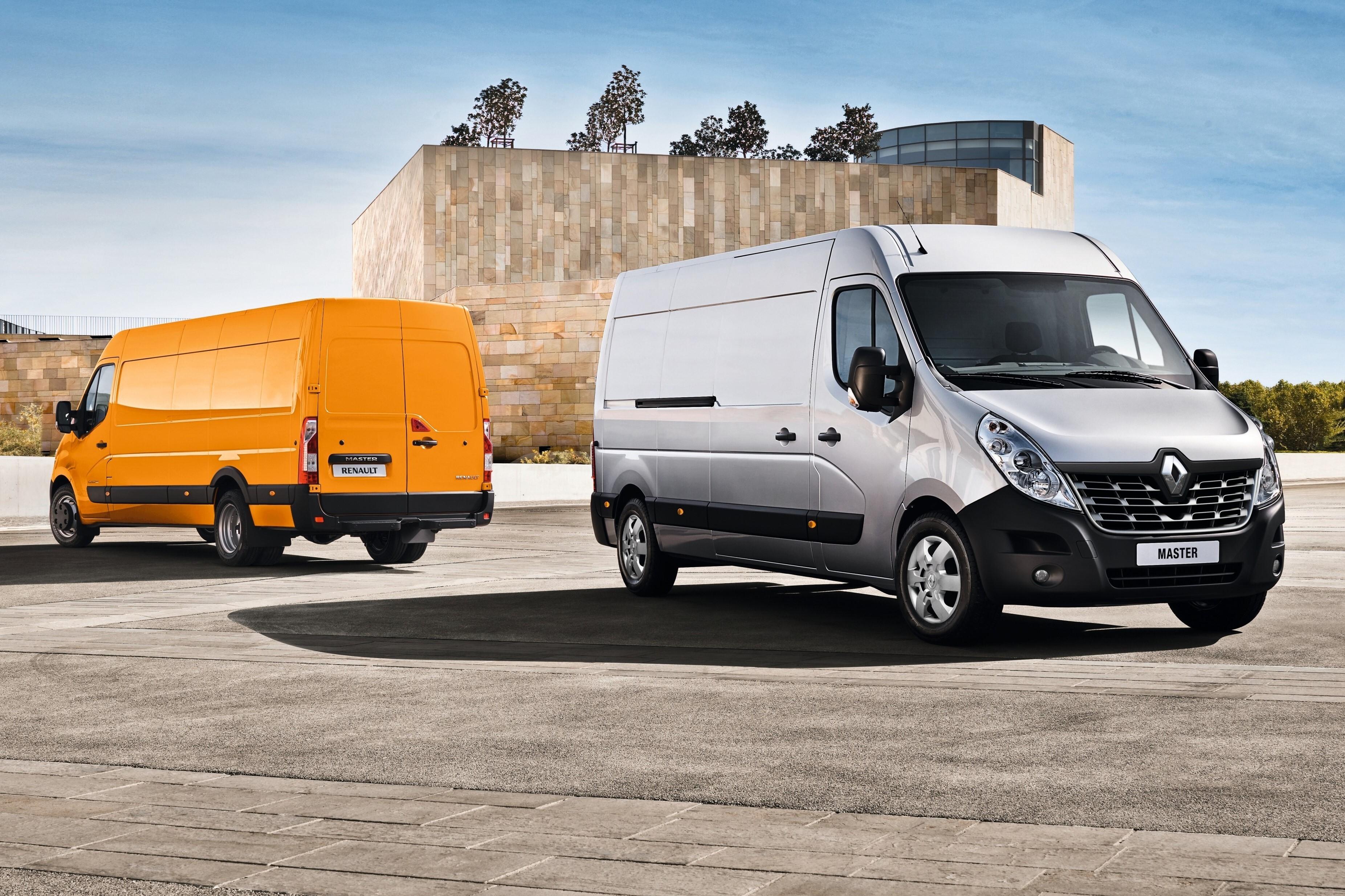 Коммерческие автомобили. Renault Master 2020. Рено мастер 3 2020. Рено мастер грузовой 2020. Renault Master 2022.