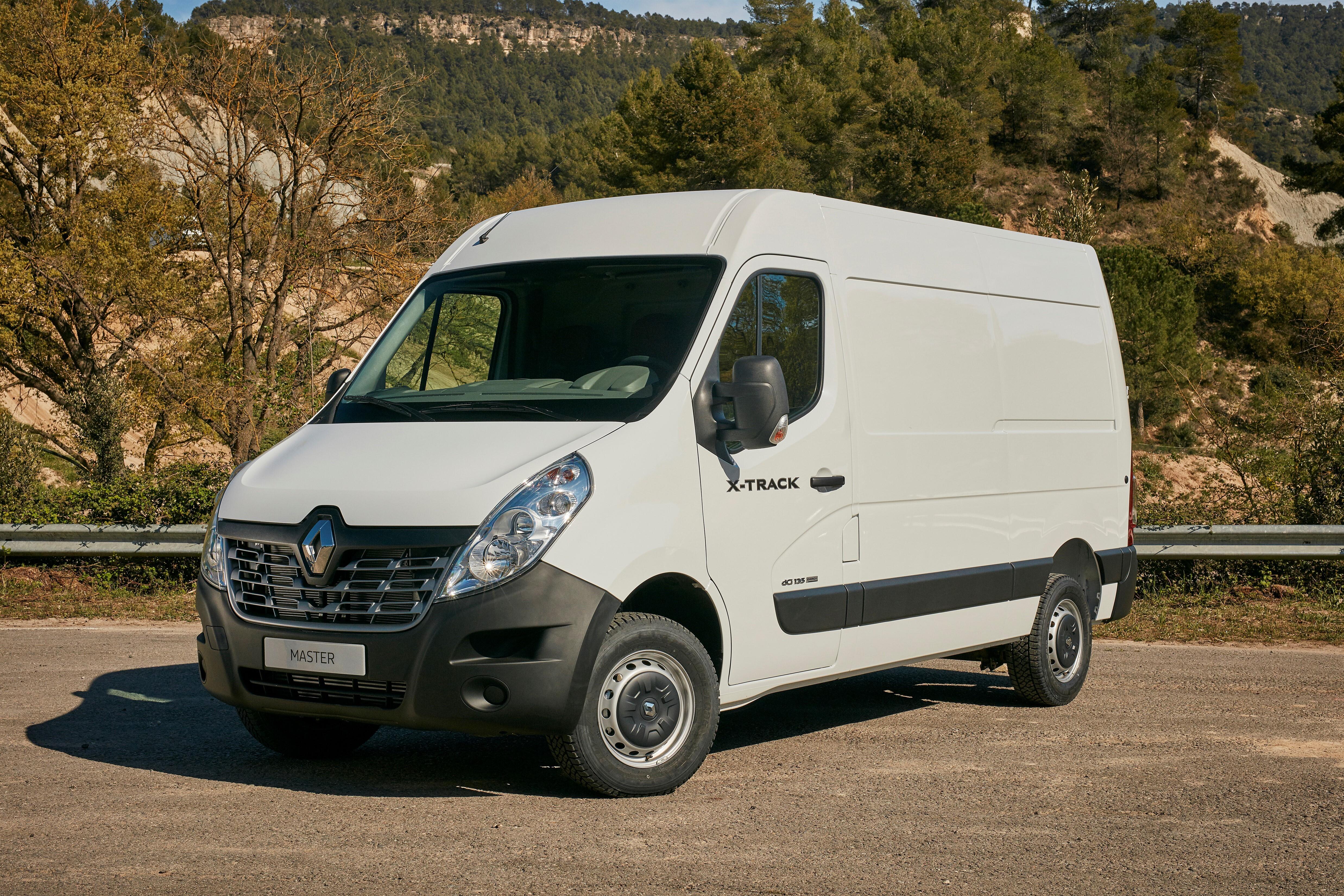 Рено мастер 3 авито. Renault Master 3. Рено мастер 2017. Renault Master 2. Renault Master 2016.