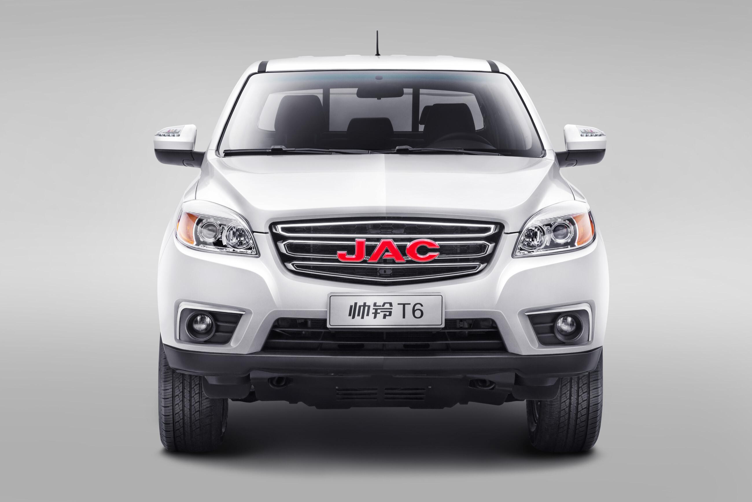 Китайские автомобили jac. JAC t6. JAC sj6. Автомобили JAC t6 пикап. JAC t6 2021.