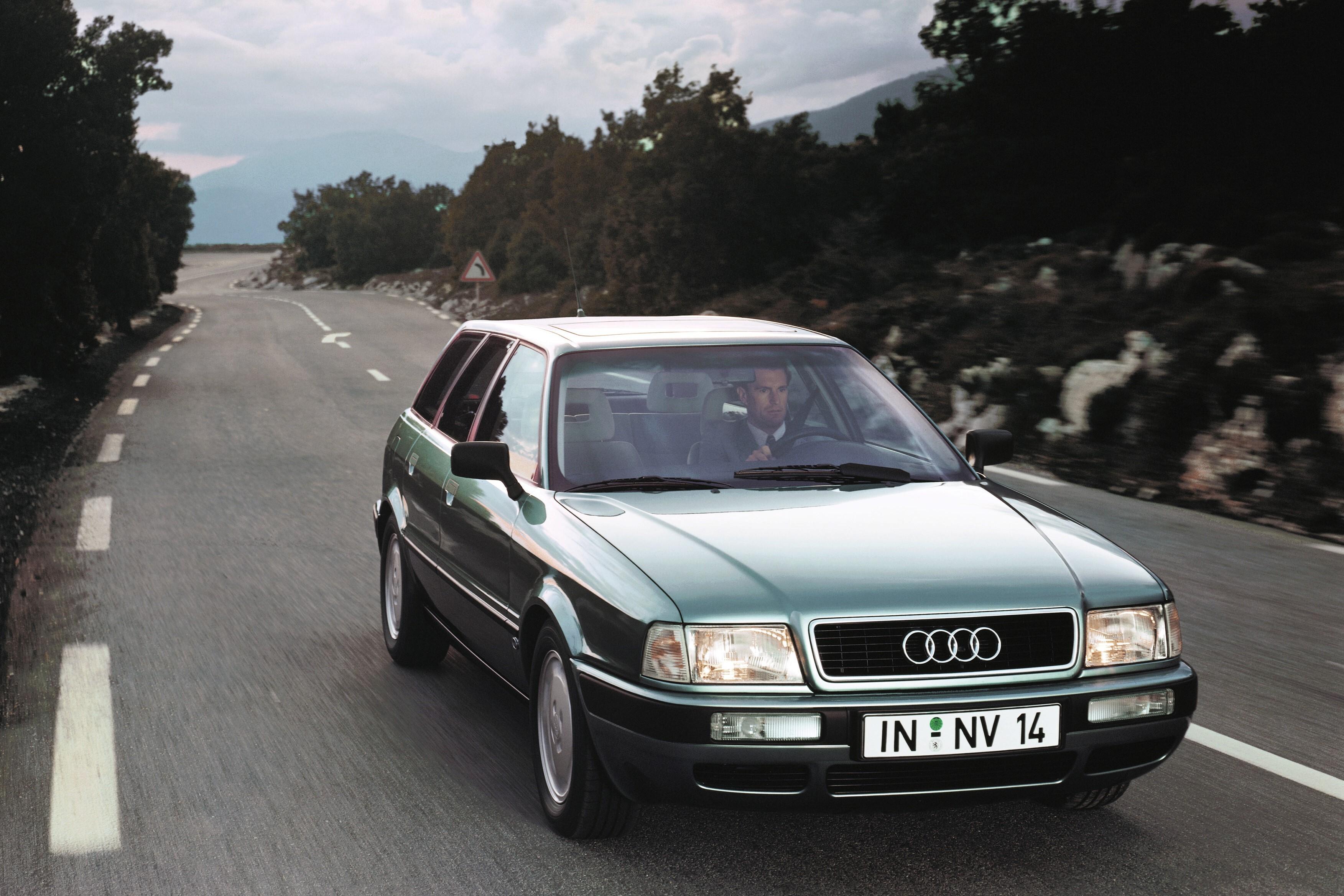 Купить ауди 80 б4 1.9 тди. Ауди 80 avant. Audi 80 b4 s2. Audi 80 b4 1996. Ауди 80 2.8 quattro.