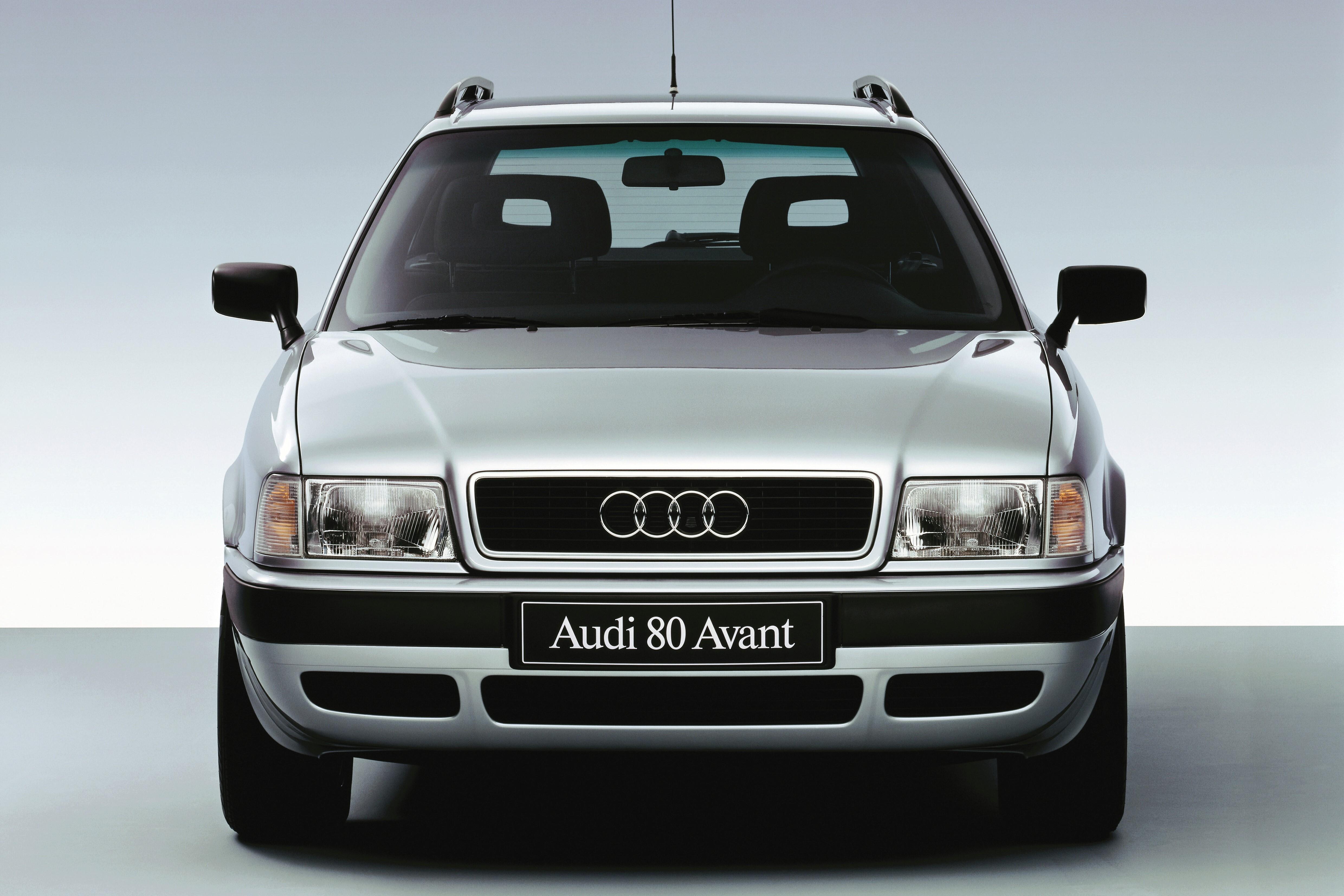 Купить ауди 80 б4 1.9 тди. Ауди 80 Авант. Audi 80 b4 1996. Audi 80 b4. Audi 80 b4 avant универсал.