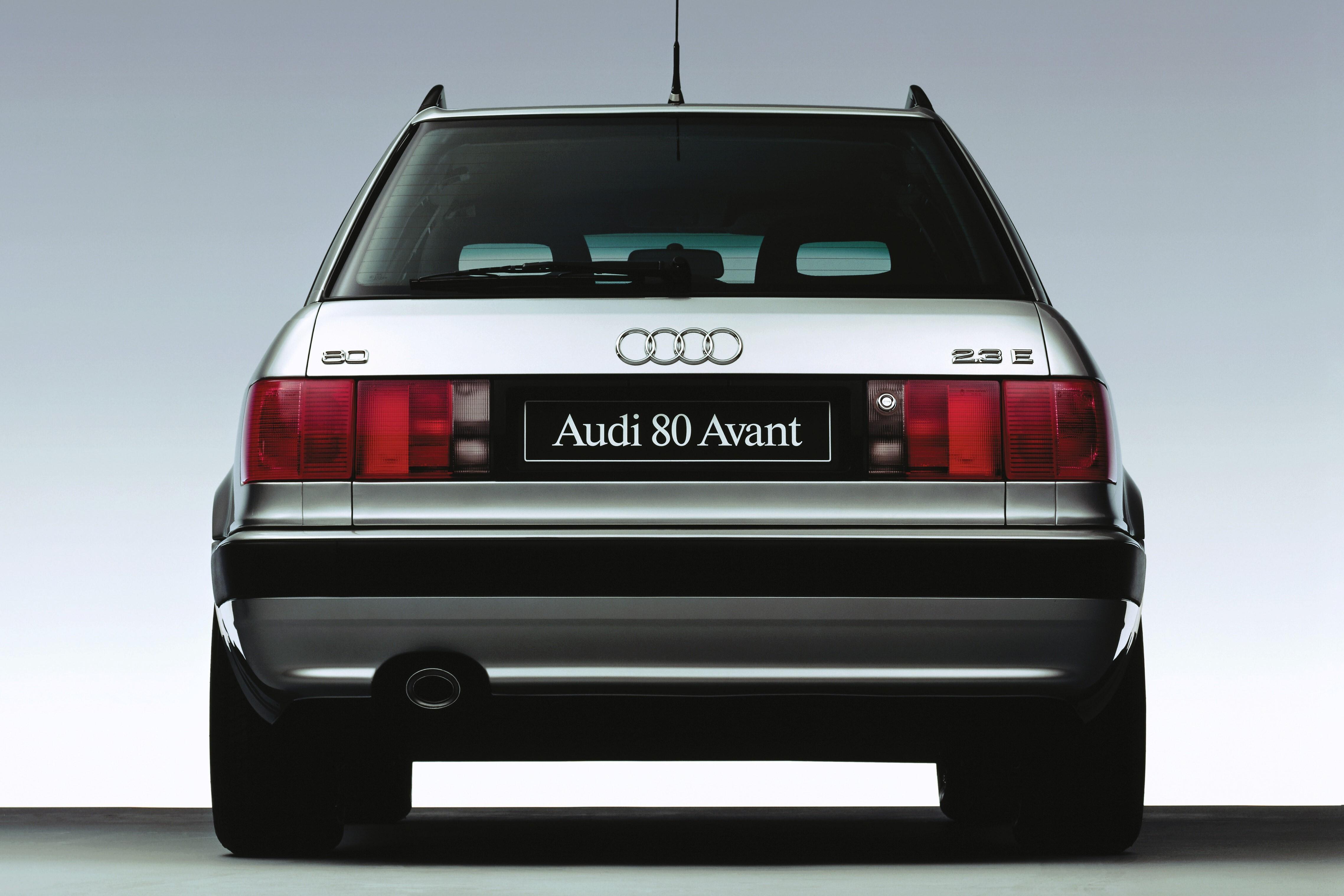 Б 4 6. Ауди 80 б4 Авант. Ауди 80 b4 Авант. Audi 80 b4 универсал. Audi 80 b4 1996.