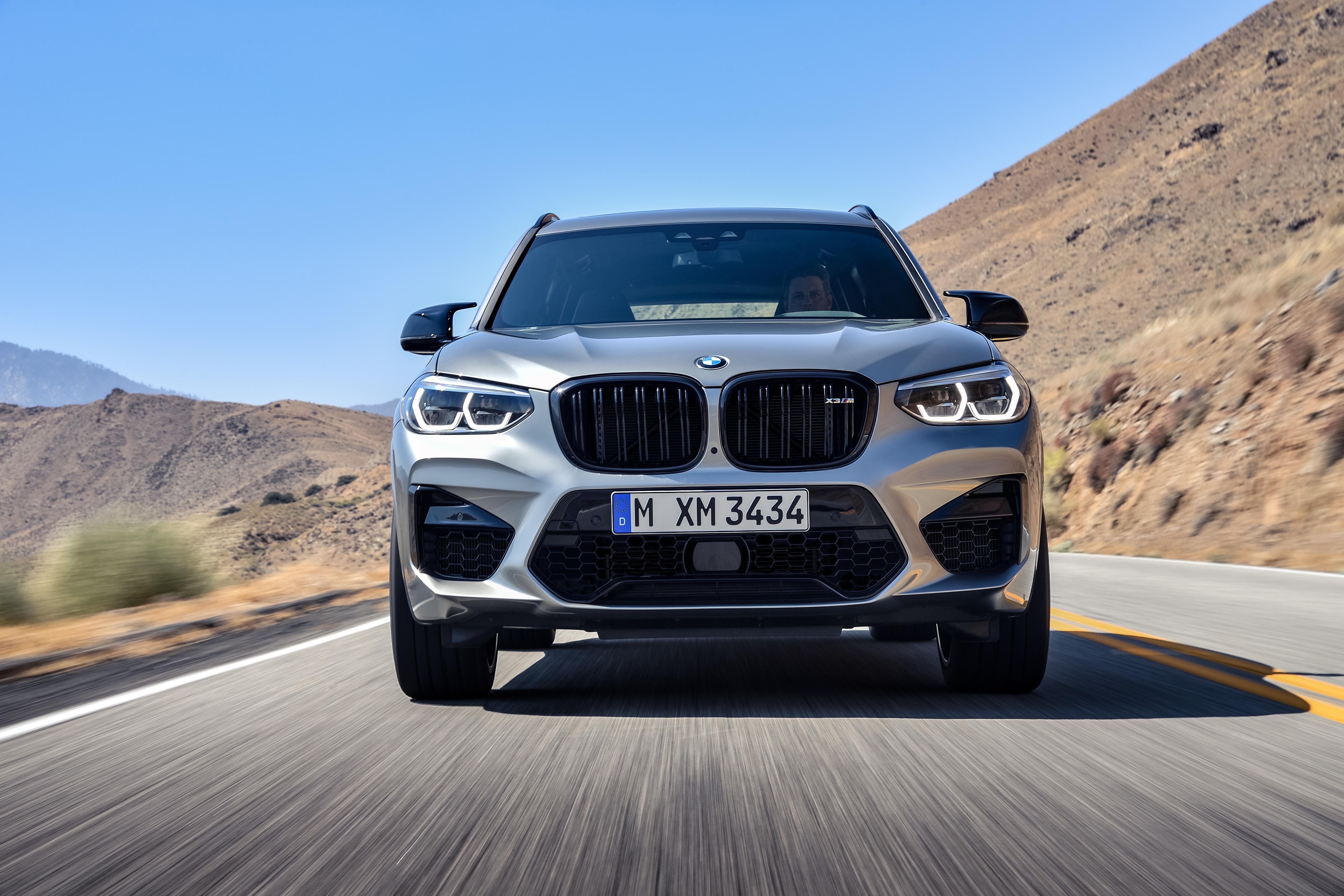 Третий х. BMW x3 2021. БМВ x3m 2021. БМВ х3 2021. Новый BMW x3 2021.