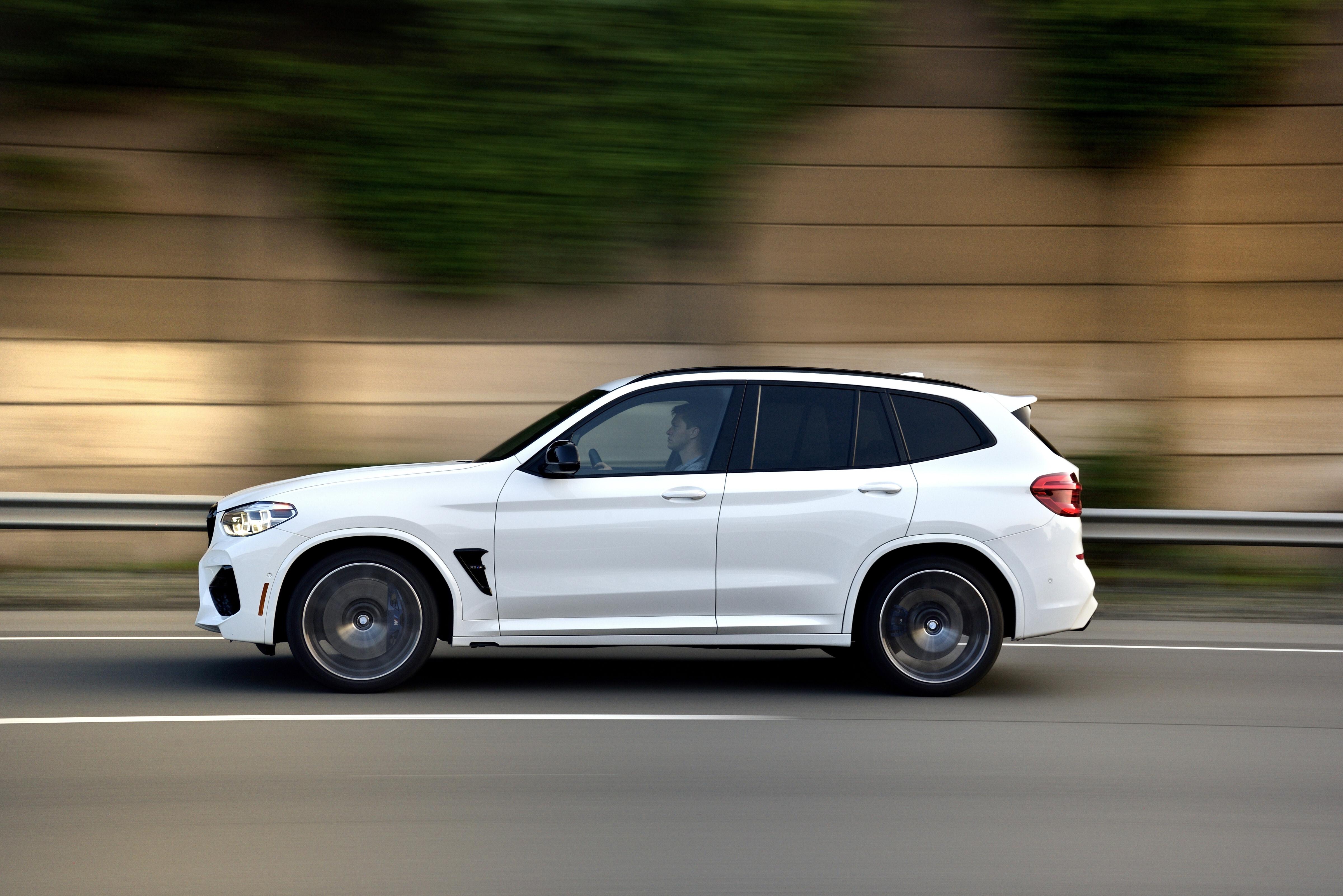 X3 white. BMW x3m 2020. БМВ x3 2020 белая. BMW x3m белая. BMW x3 2020 белый.