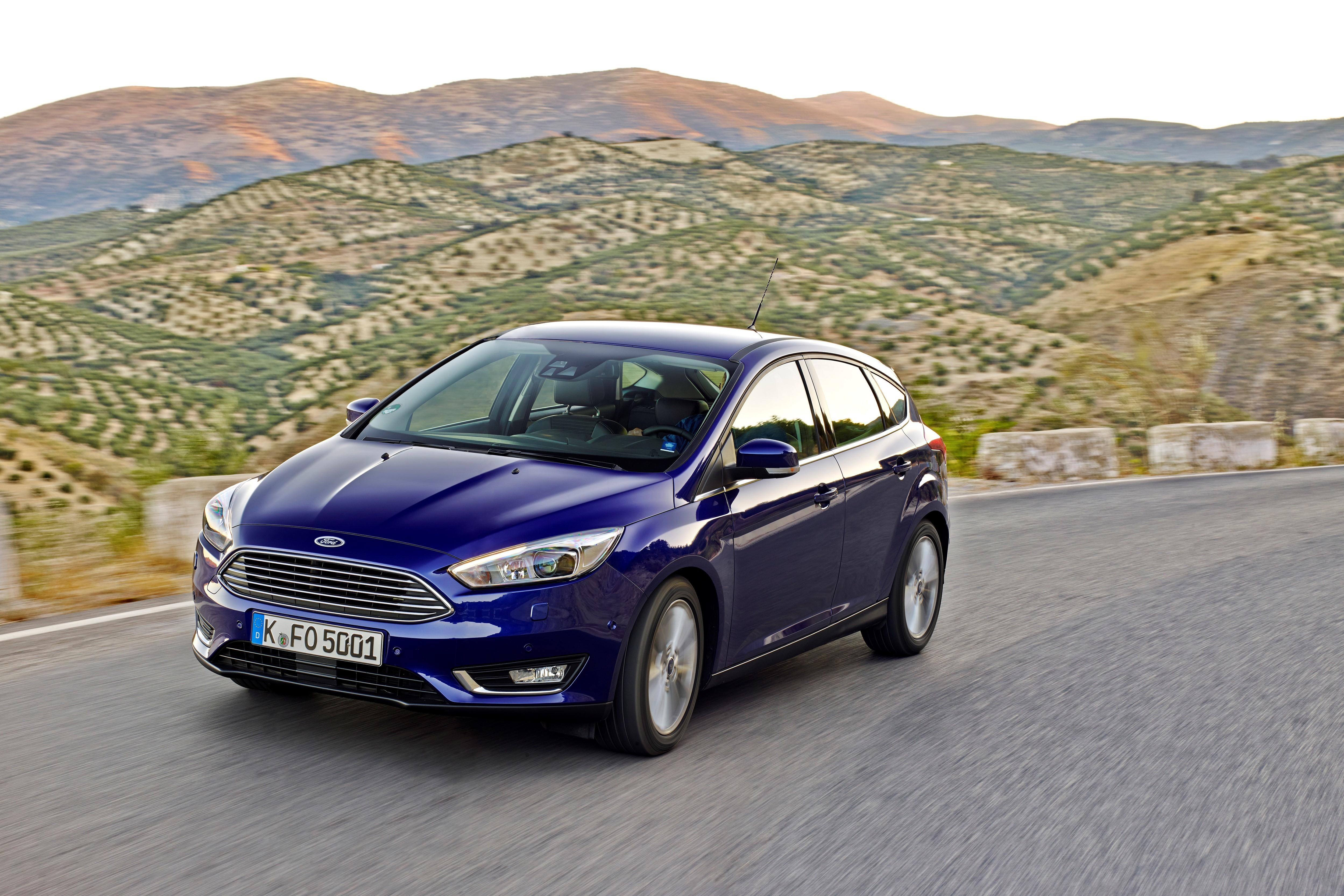 Ford Focus 2015. Форд фокус 3 2015. Форд фокус 3 2014. Форд фокус 4 2014.