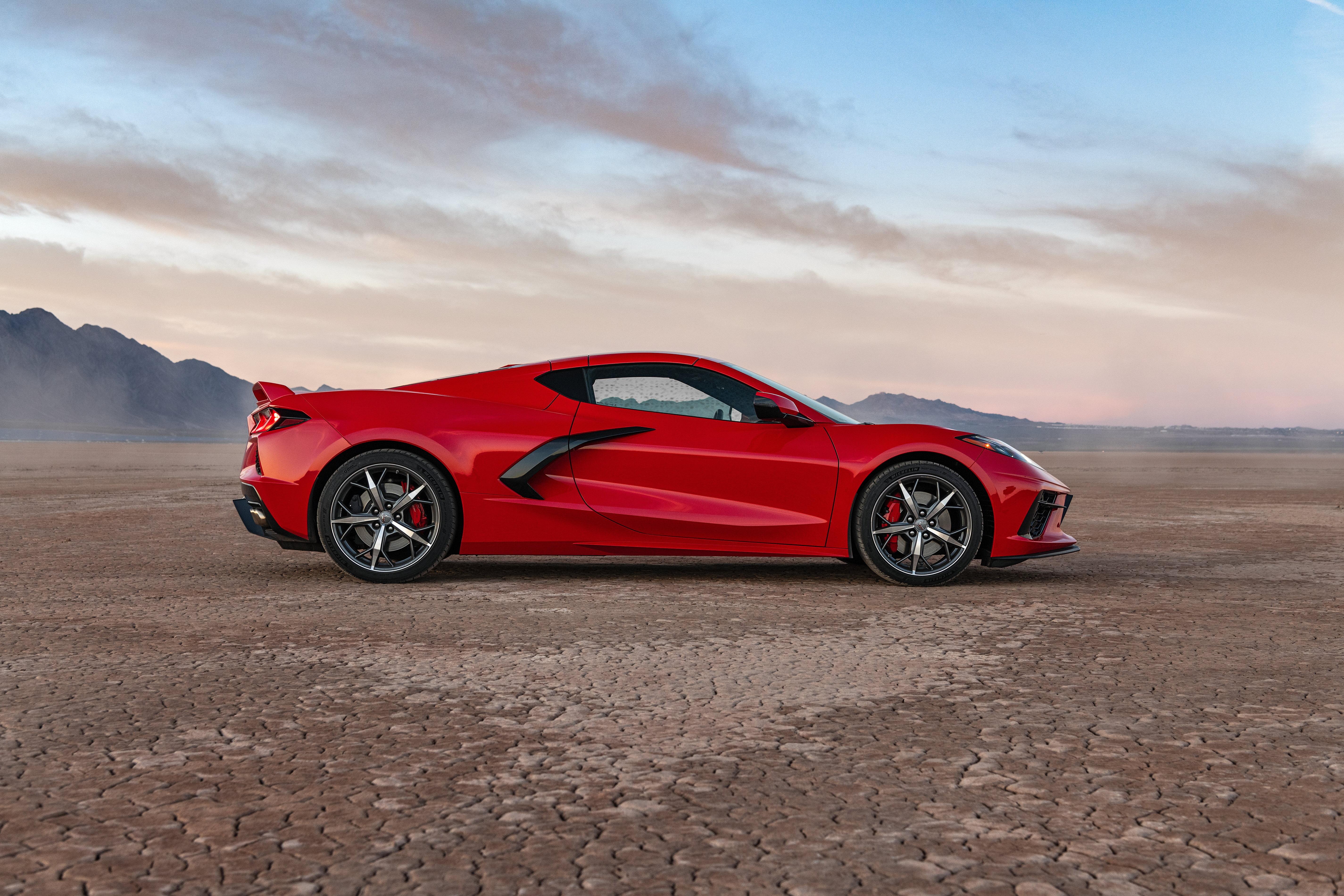 C 8. Chevrolet Corvette Stingray 2020. Chevrolet Corvette Stingray 2022. Chevrolet Corvette c8 Stingray. Chevrolet Corvette c8 2022.