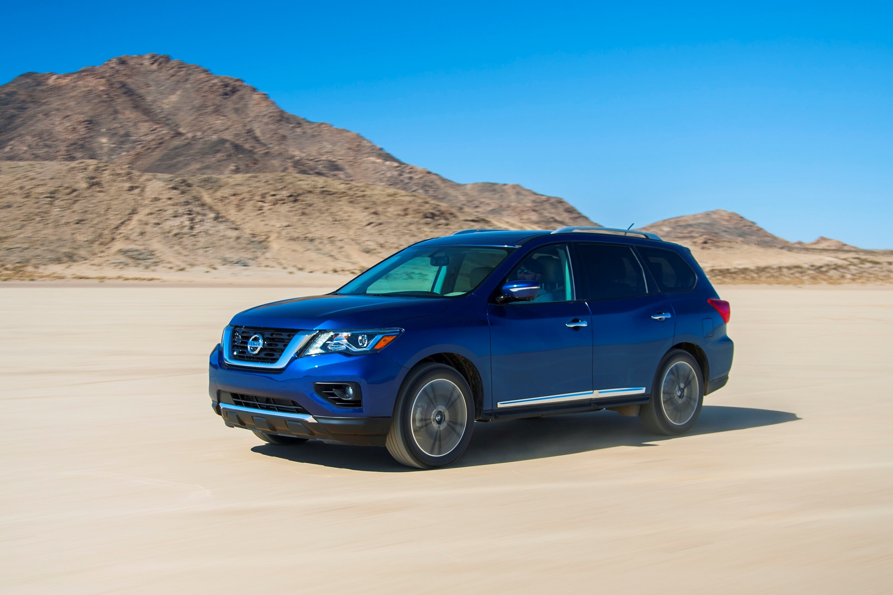 Ниссан патфайндер 2017. Pathfinder r52. Nissan Pathfinder 2016. Патфайндер r52 Рестайлинг.