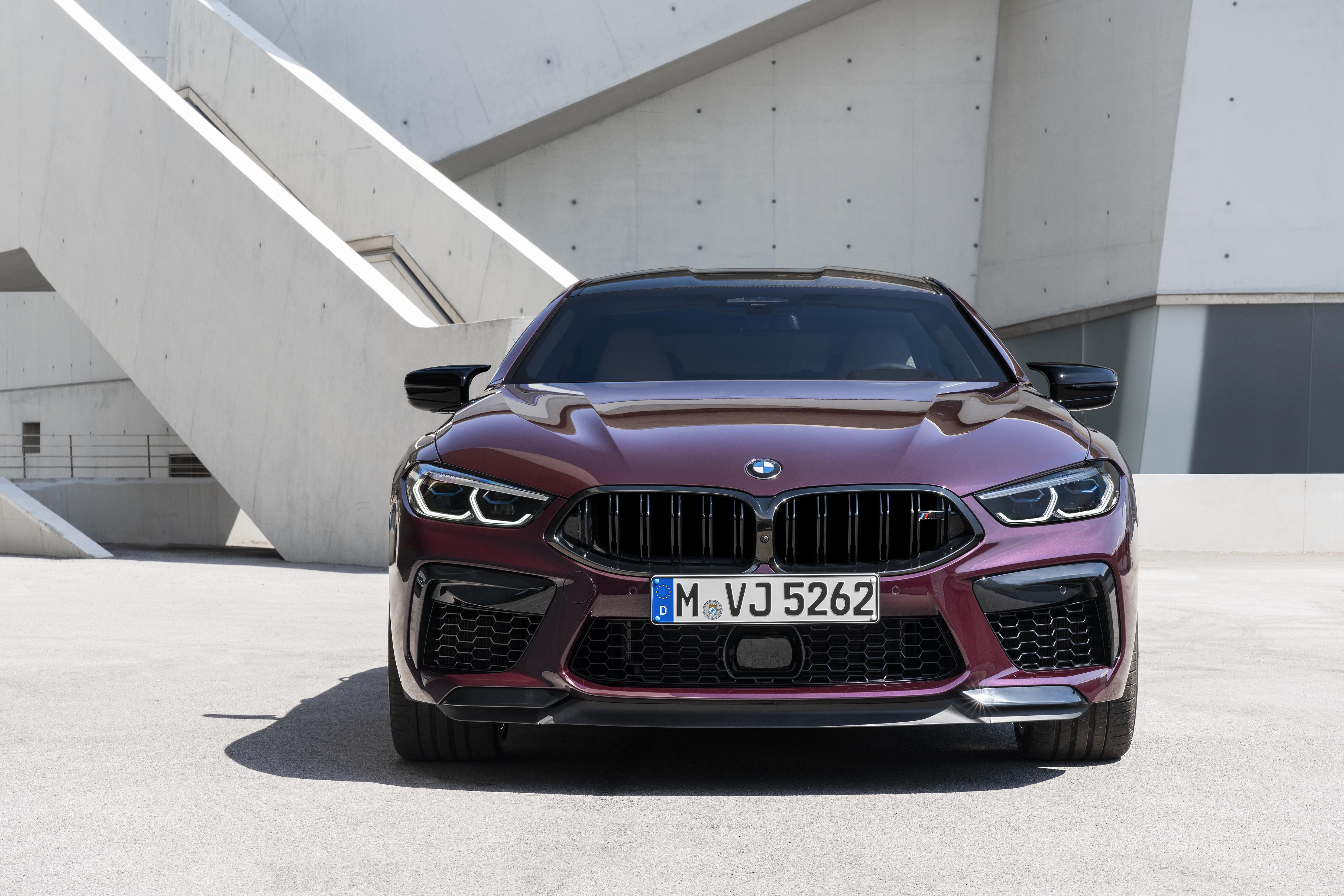 M 8 competition. BMW m8 2021. BMW m8 Coupe 2020. BMW м8 Gran Coupe Competition. BMW m8 Gran Coupe 2021.