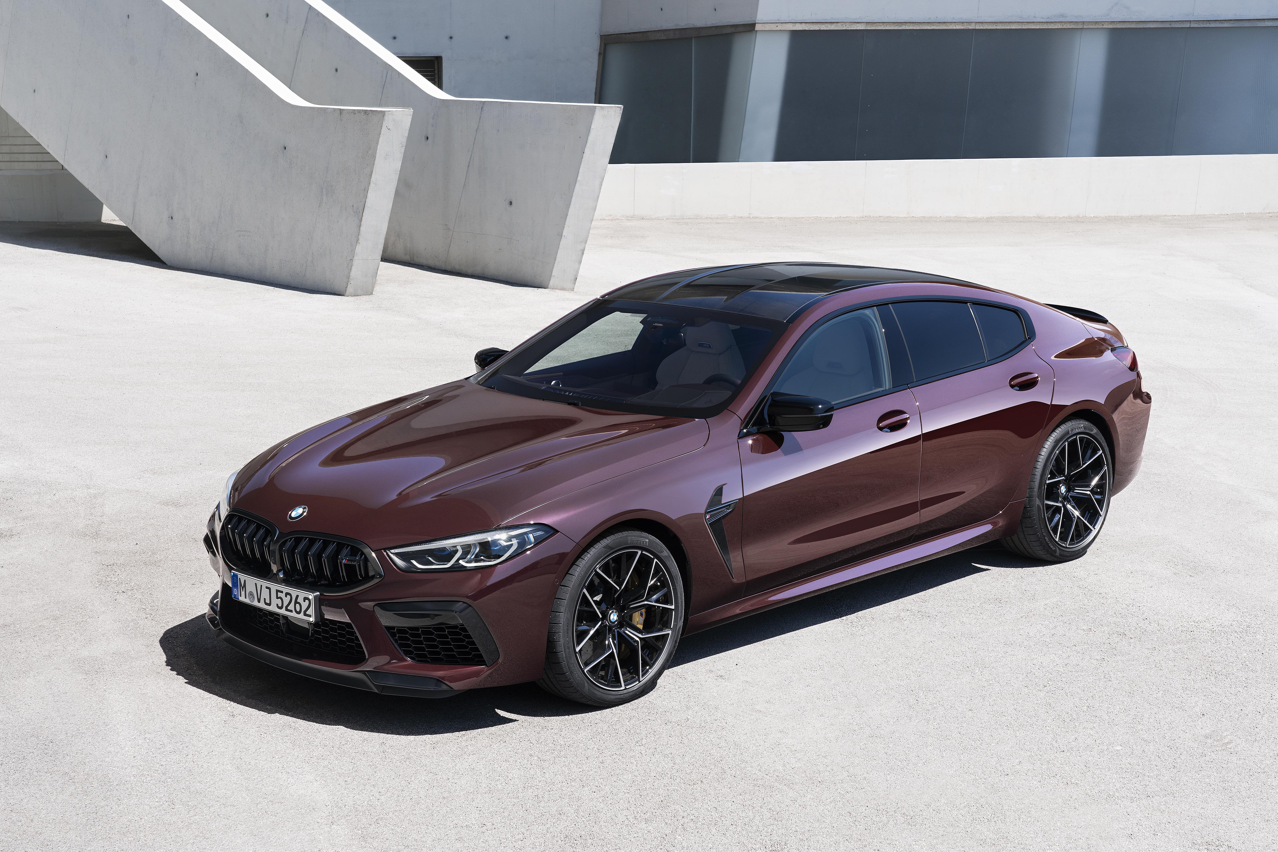 Bmw m 8 competition. BMW m8 Gran Coupe. BMW m8 Coupe 2020. BMW m8 Gran Coupe 2020. BMW m8 Gran Coupe Competition 2020.