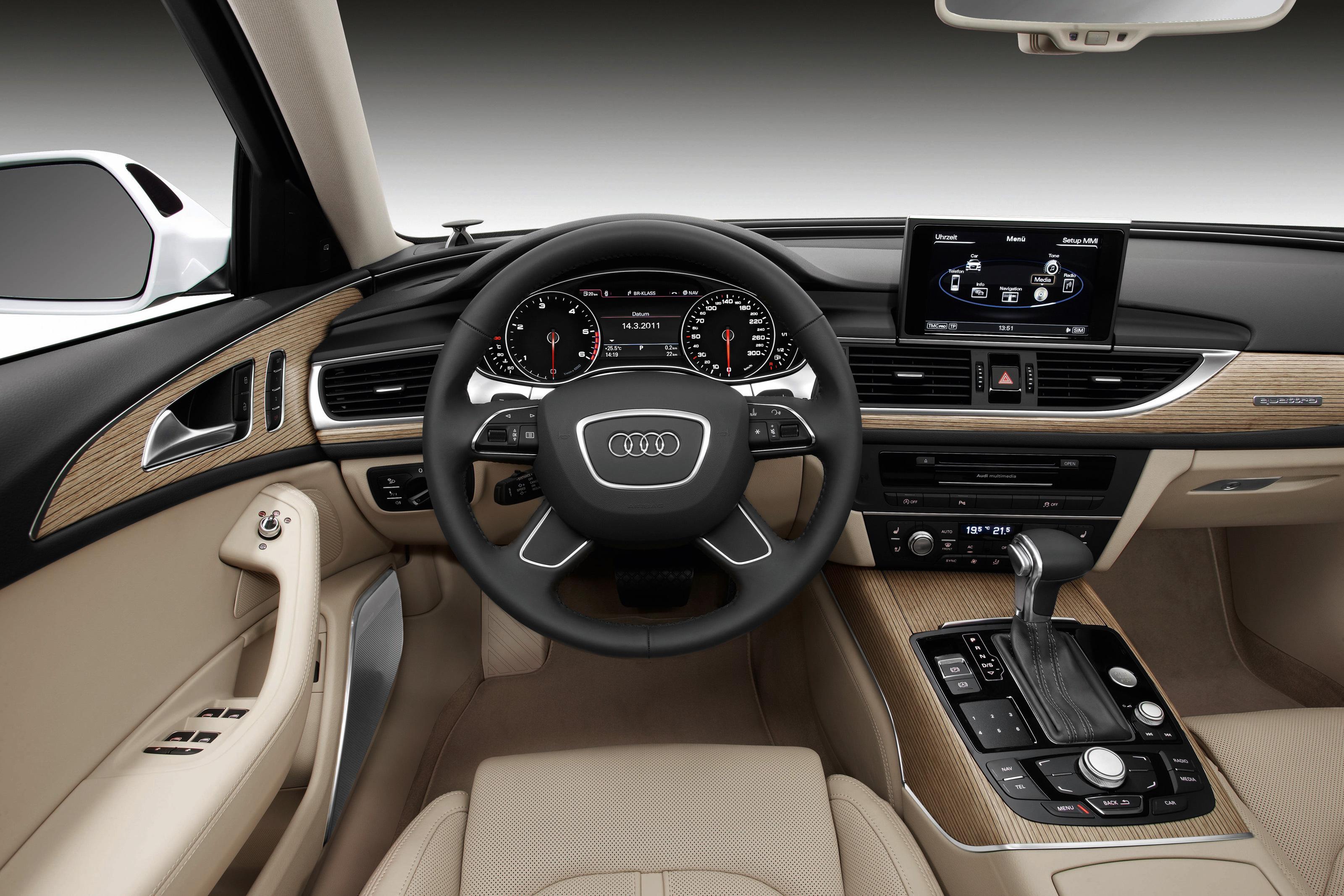 A vi 6 2. Audi a6 2012 Interior. Ауди а6 салон. Audi a6 2017 салон. Ауди а6 2017 салон.
