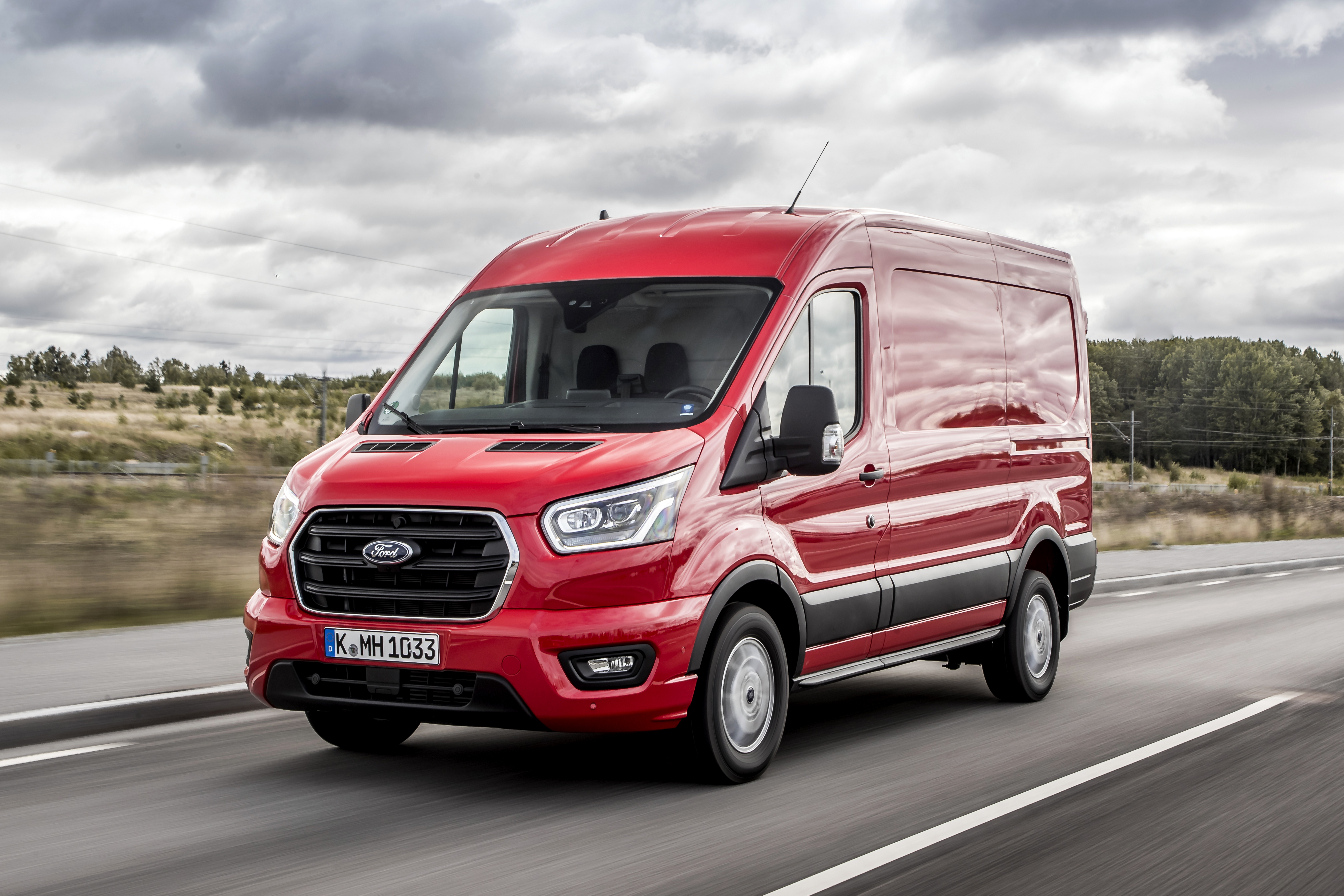 Форд транзит 20. Ford Transit 2021. Ford Transit van. Ford Transit 2019 l1h2. Ford Transit фургон 2020.