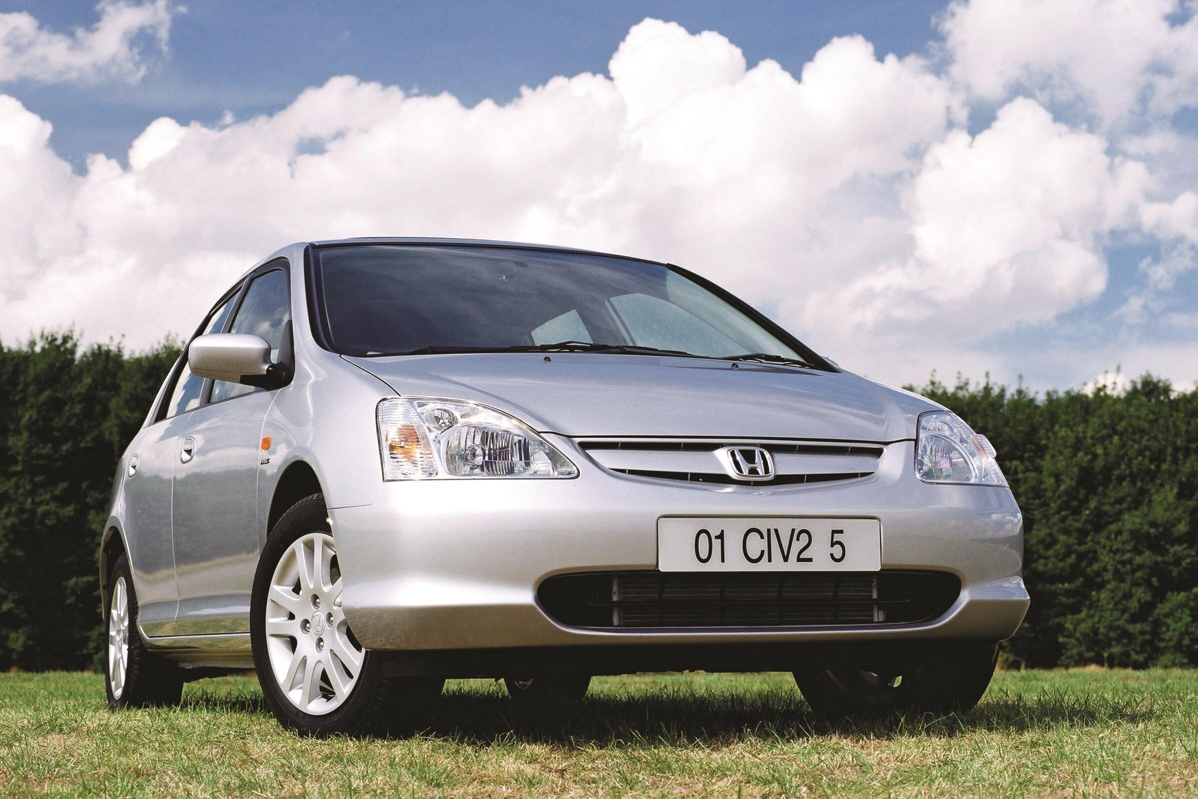 Хонда цивик 2001. Honda Civic 2001. Хонда Civic 2001. Honda Civic 7 хэтчбек 2001. Honda Civic 2002-2003.