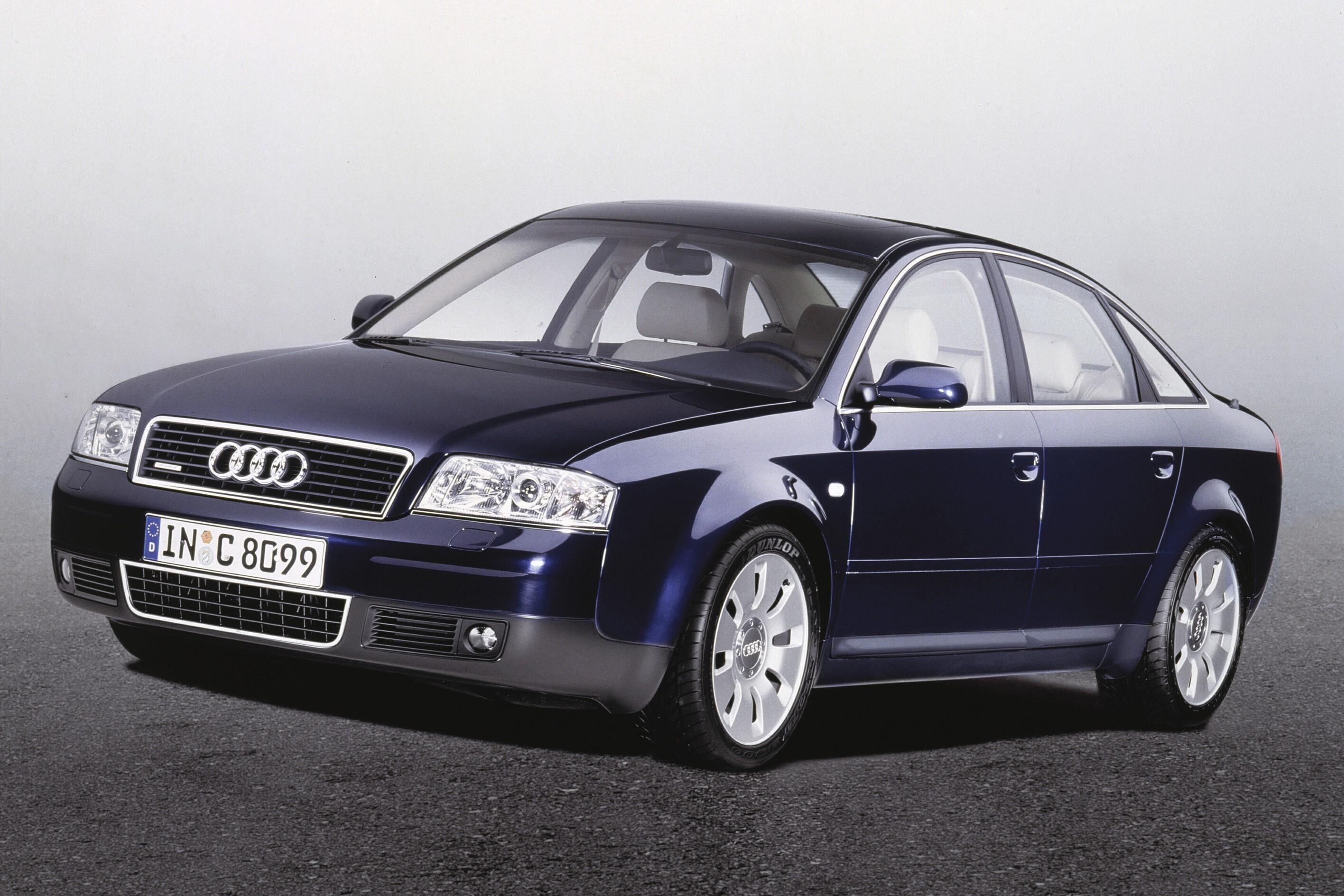 Ауди а6 с5 2001 год. Audi a6 [c5] 1997-2004. Audi a6 c5. Audi a6 c5 1999. Audi a6 quattro седан.