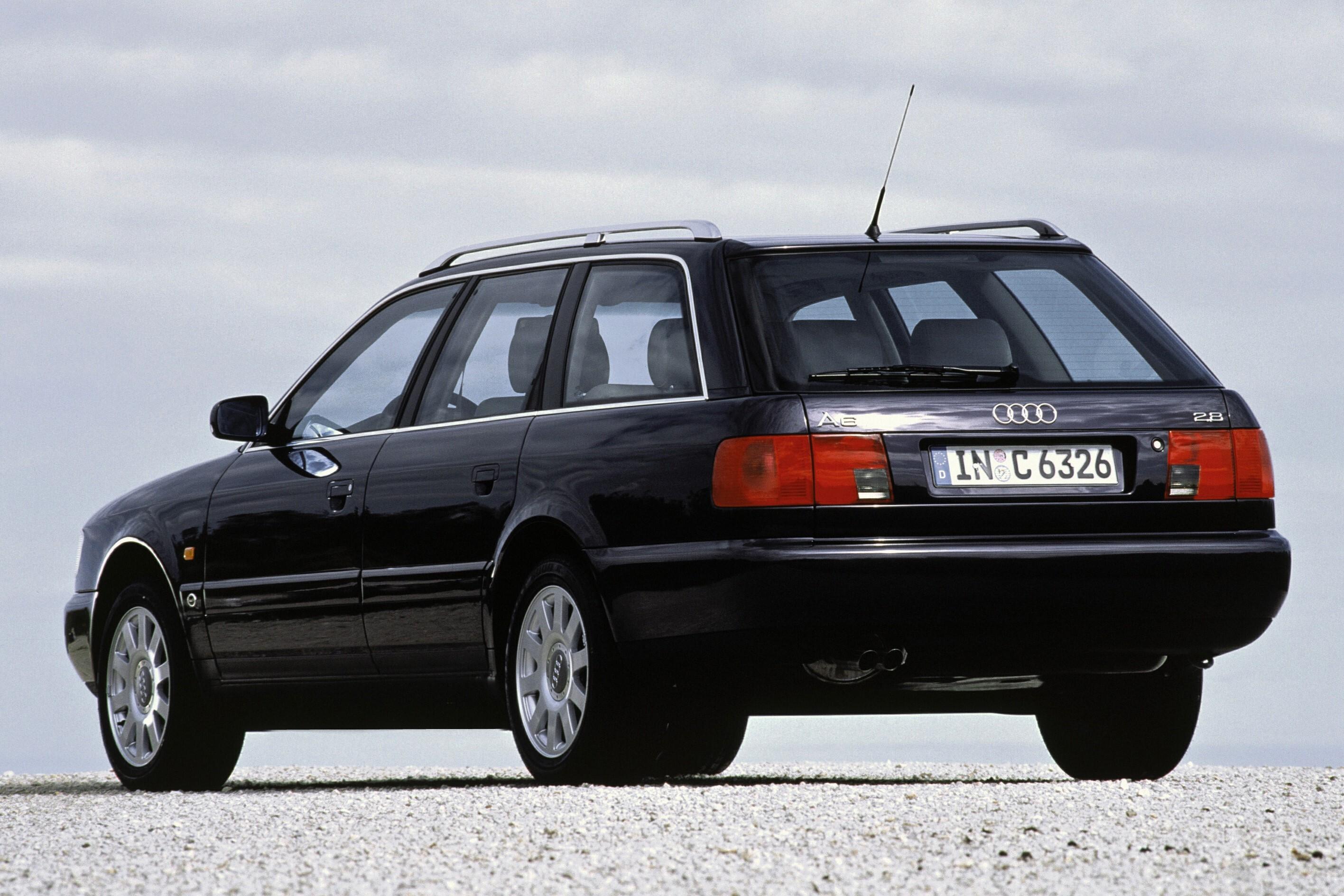 Ауди универсал 1.9 тди. Ауди а6 1994 универсал. Ауди 100 Авант с4 универсал. Audi a6 универсал 1997. Audi a6 c4 1994.