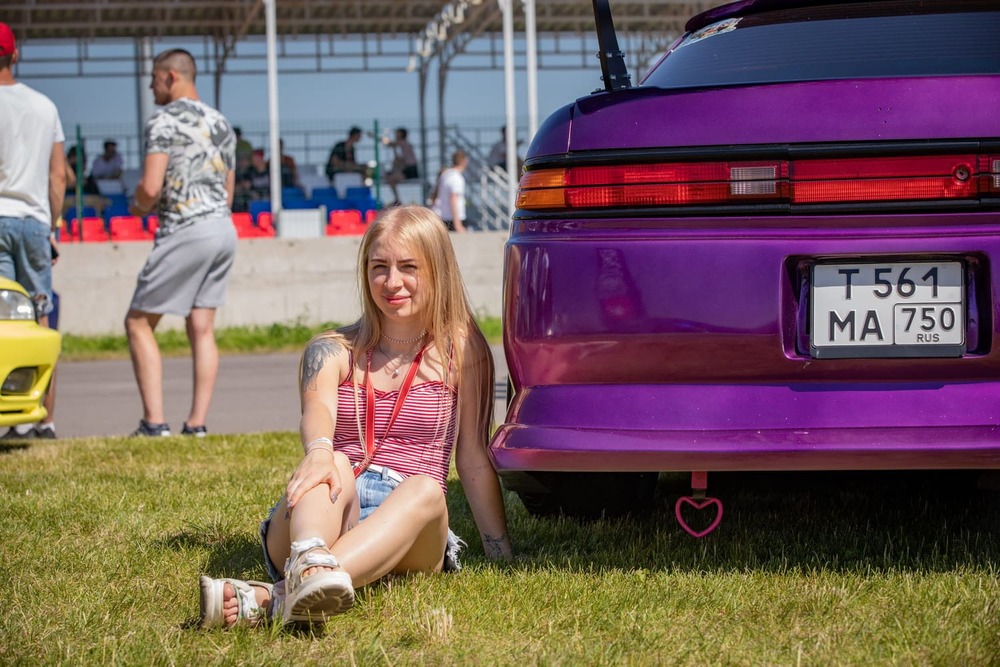 Выставка авто в печатниках. Смотреть фото Выставка авто в печатниках. Смотреть картинку Выставка авто в печатниках. Картинка про Выставка авто в печатниках. Фото Выставка авто в печатниках