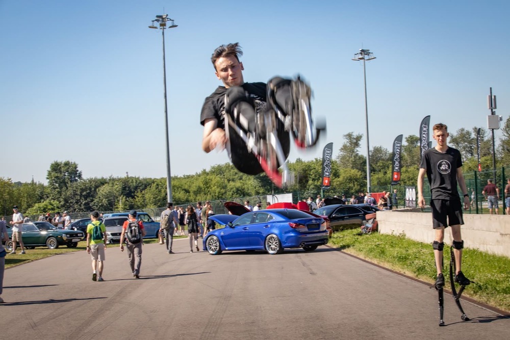 Выставка авто в печатниках. Смотреть фото Выставка авто в печатниках. Смотреть картинку Выставка авто в печатниках. Картинка про Выставка авто в печатниках. Фото Выставка авто в печатниках