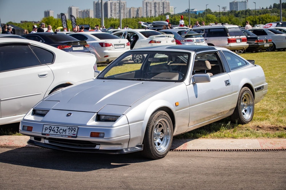 Выставка авто в печатниках. Смотреть фото Выставка авто в печатниках. Смотреть картинку Выставка авто в печатниках. Картинка про Выставка авто в печатниках. Фото Выставка авто в печатниках